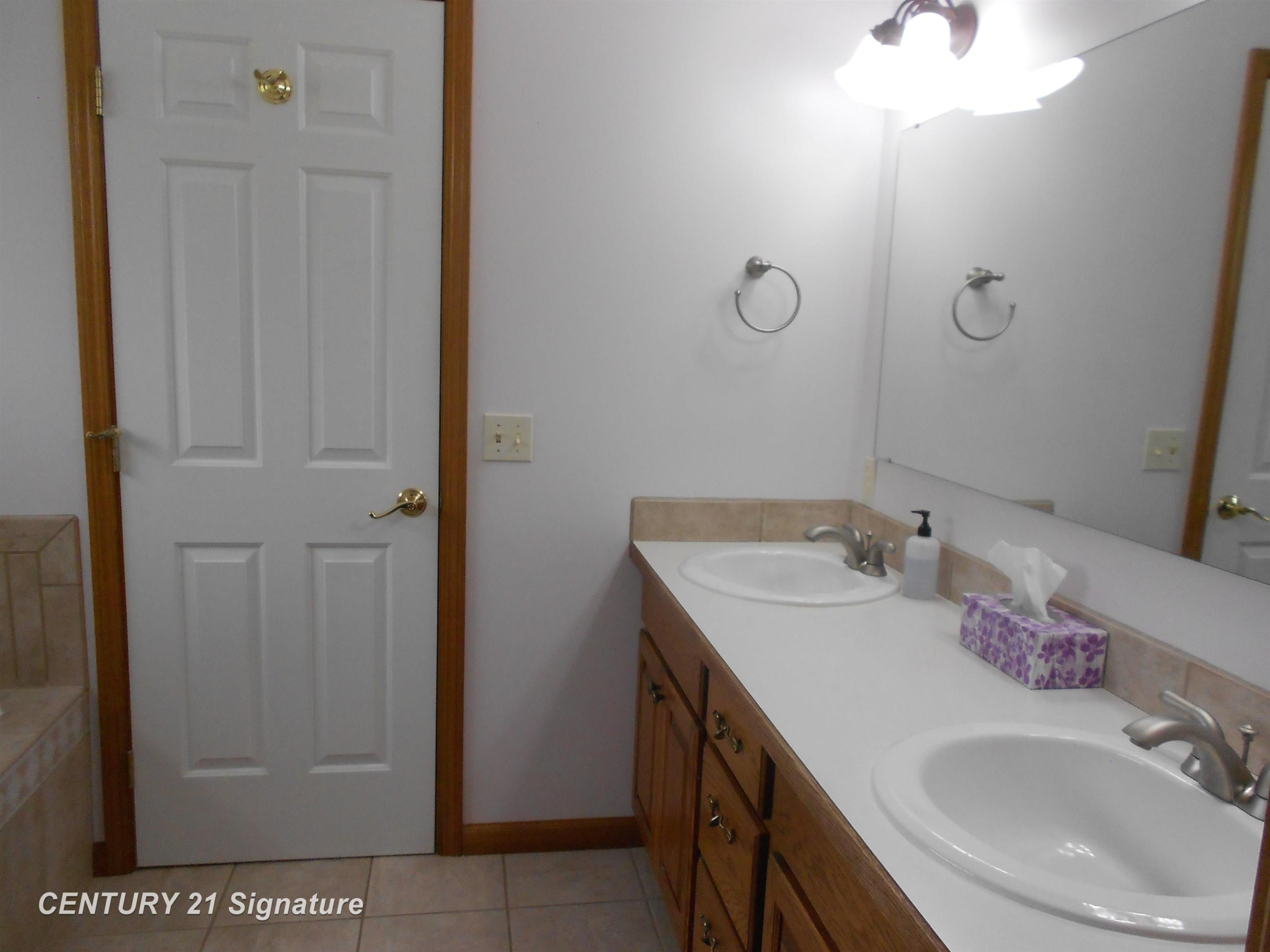 300 Ireland Court, Auburn, MI 48611 — Photo 19