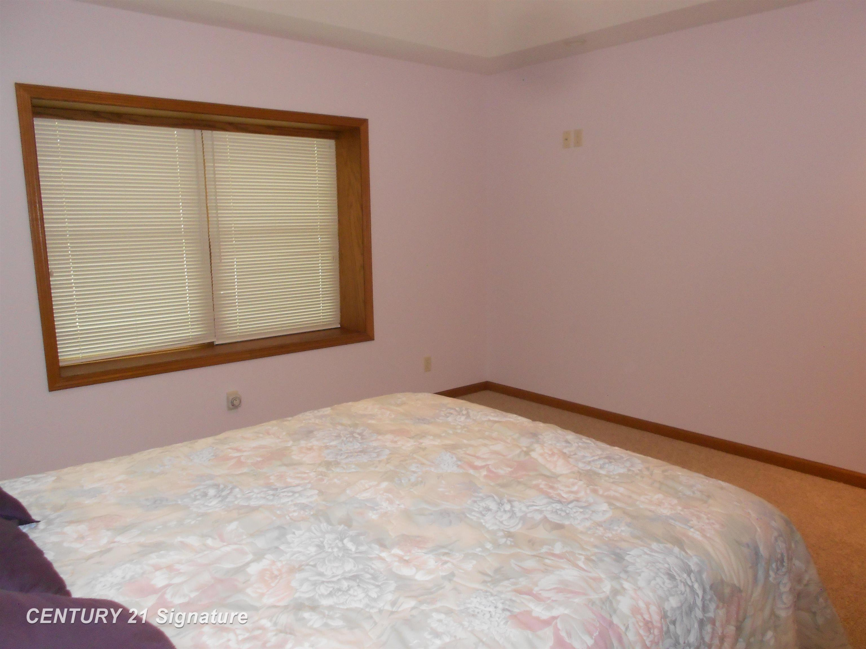 300 Ireland Court, Auburn, MI 48611 — Photo 20