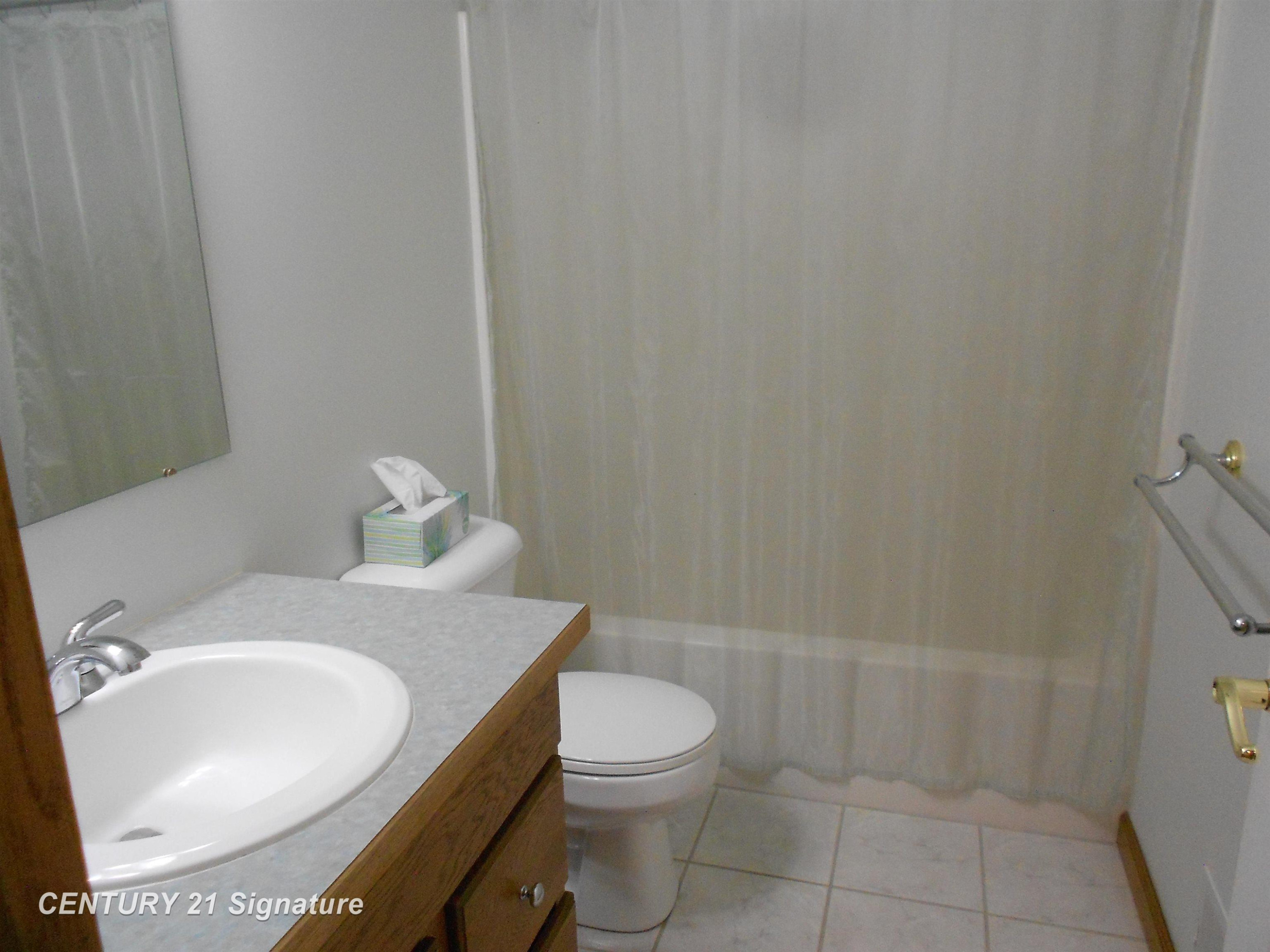 300 Ireland Court, Auburn, MI 48611 — Photo 22