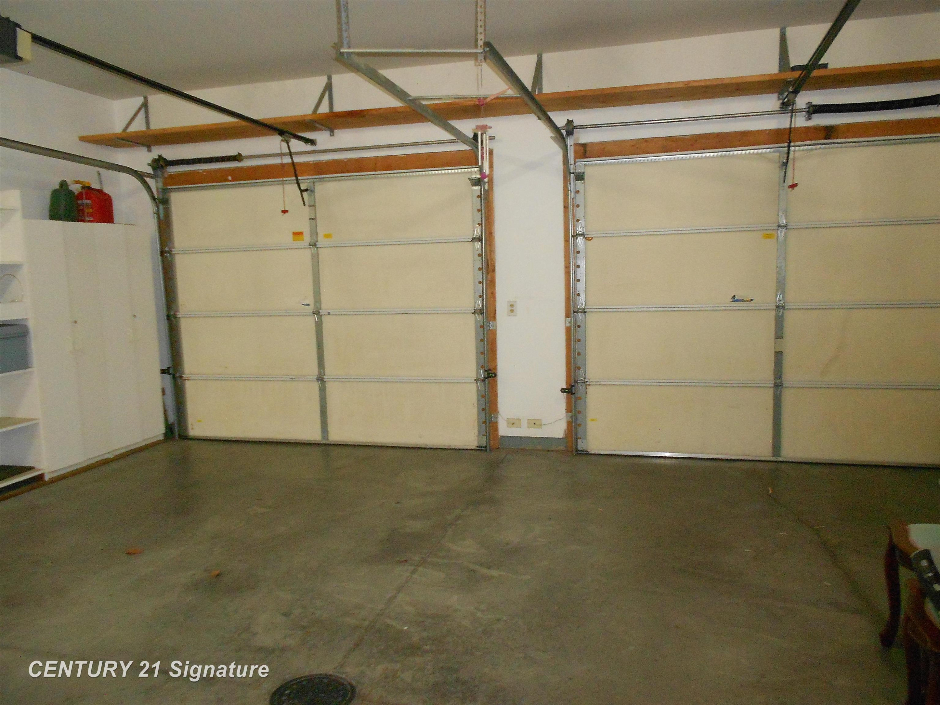 300 Ireland Court, Auburn, MI 48611 — Photo 33