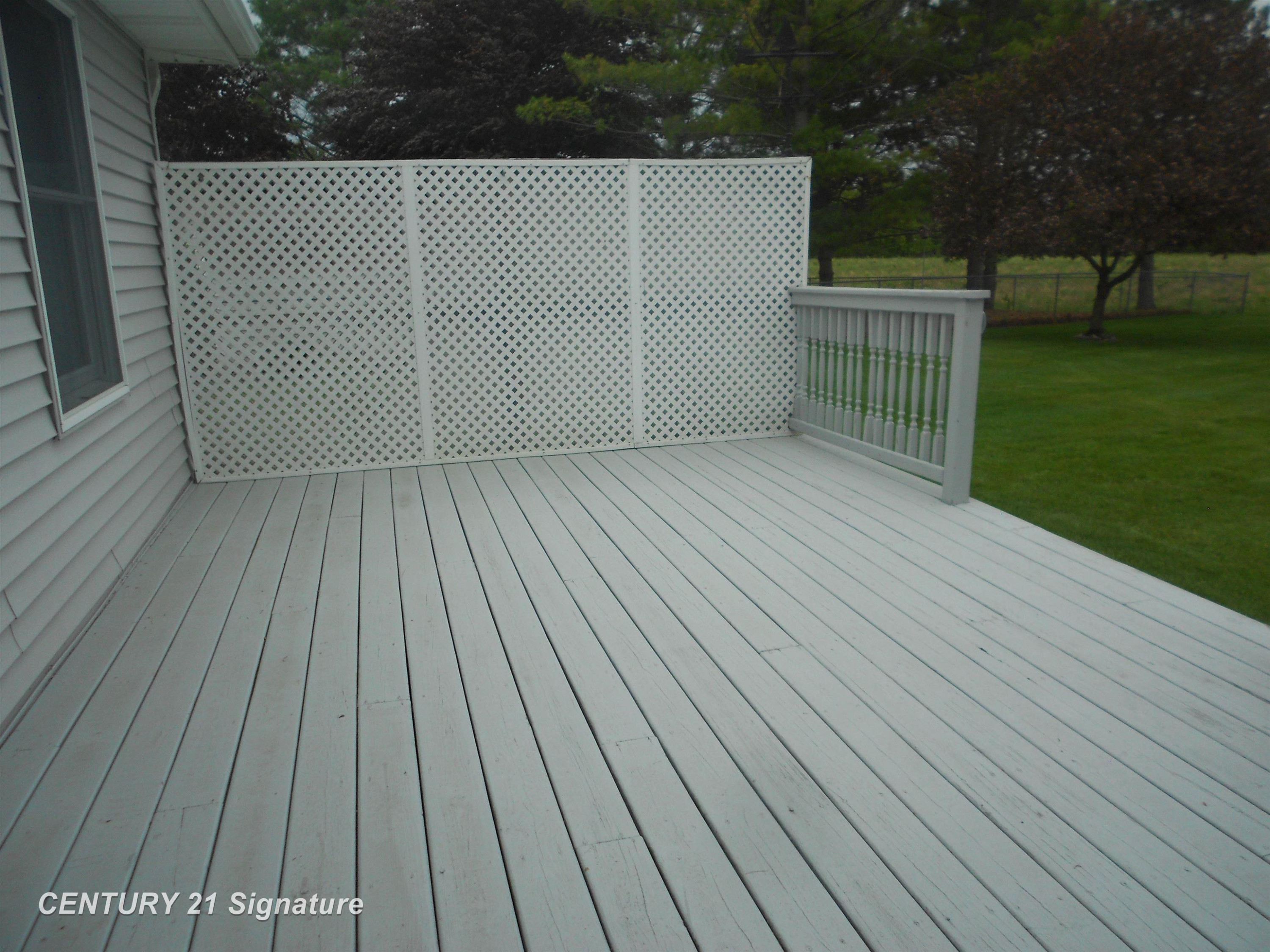 300 Ireland Court, Auburn, MI 48611 — Photo 34