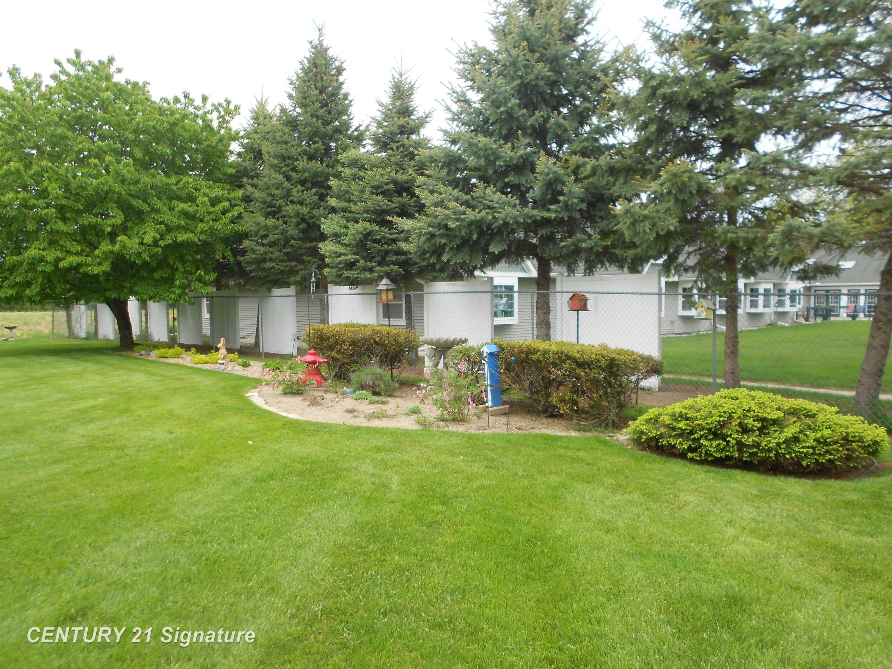 300 Ireland Court, Auburn, MI 48611 — Photo 35
