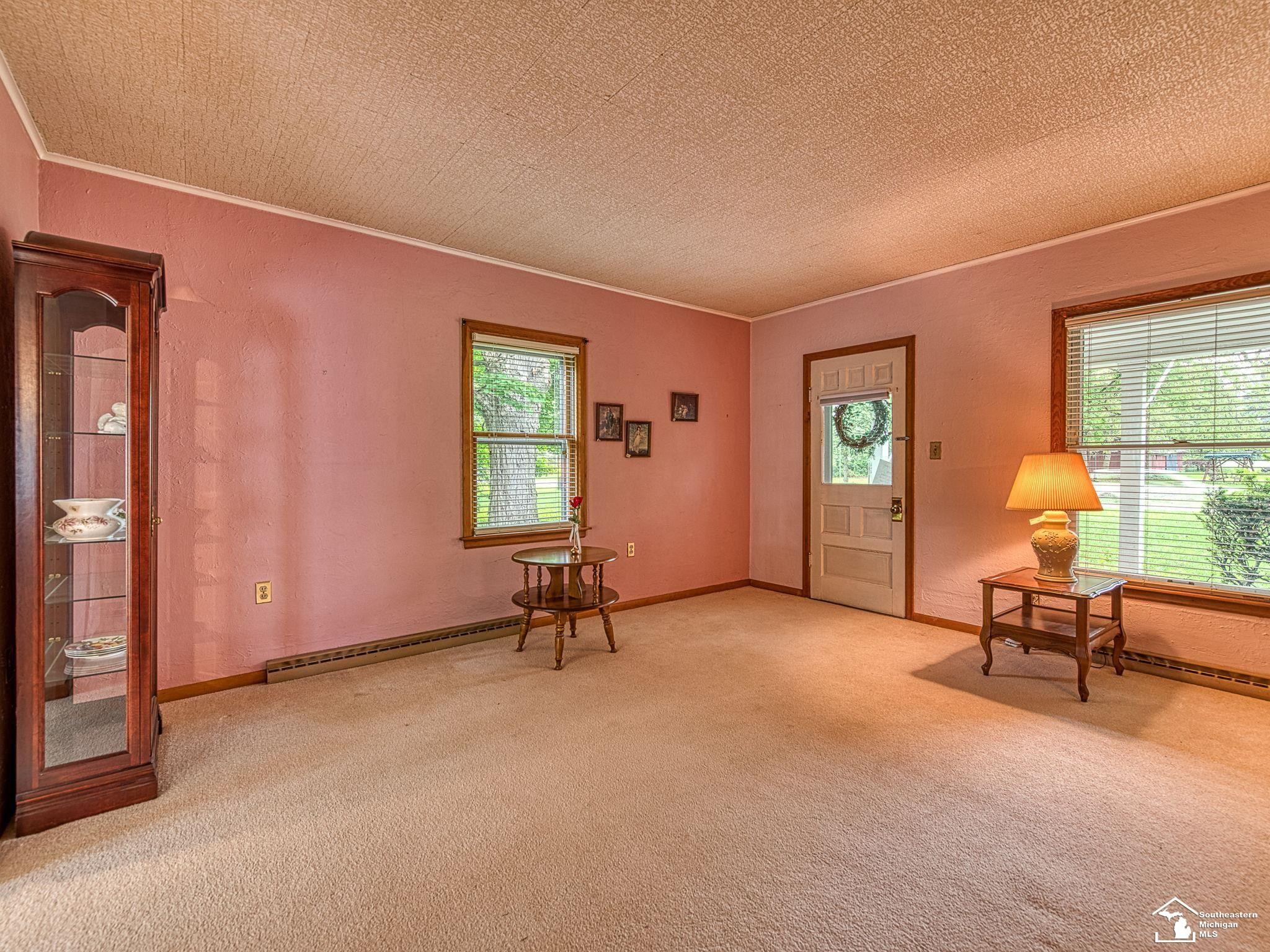 6737 Green Road, MI 49267 — Photo 6