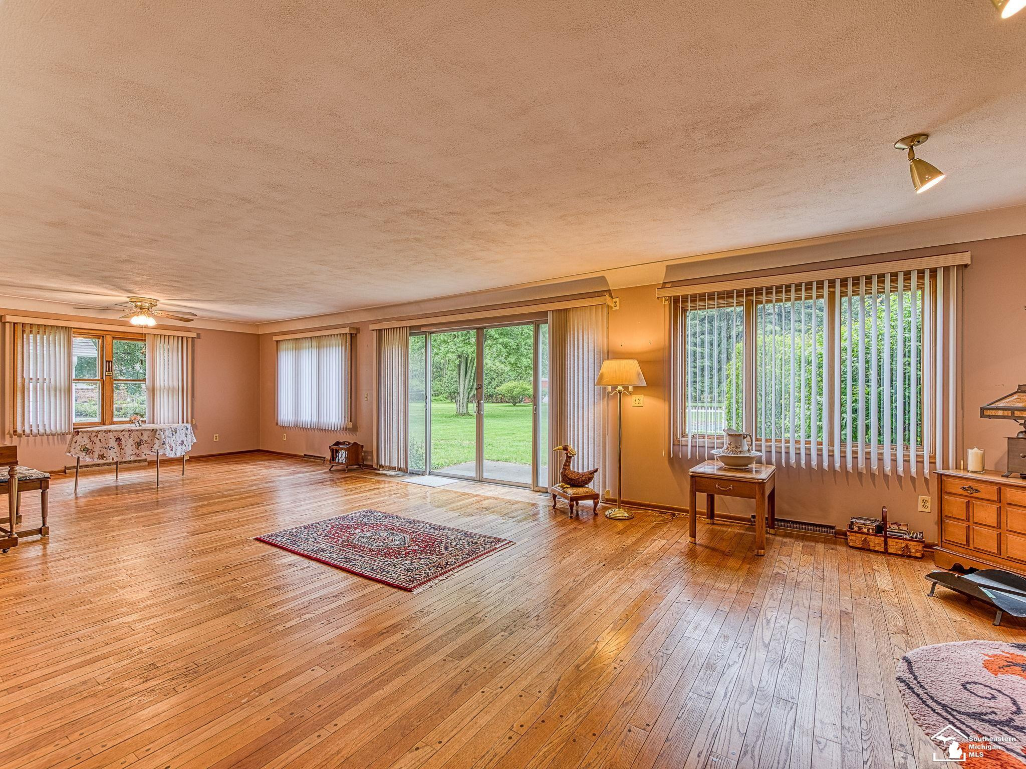 6737 Green Road, MI 49267 — Photo 9