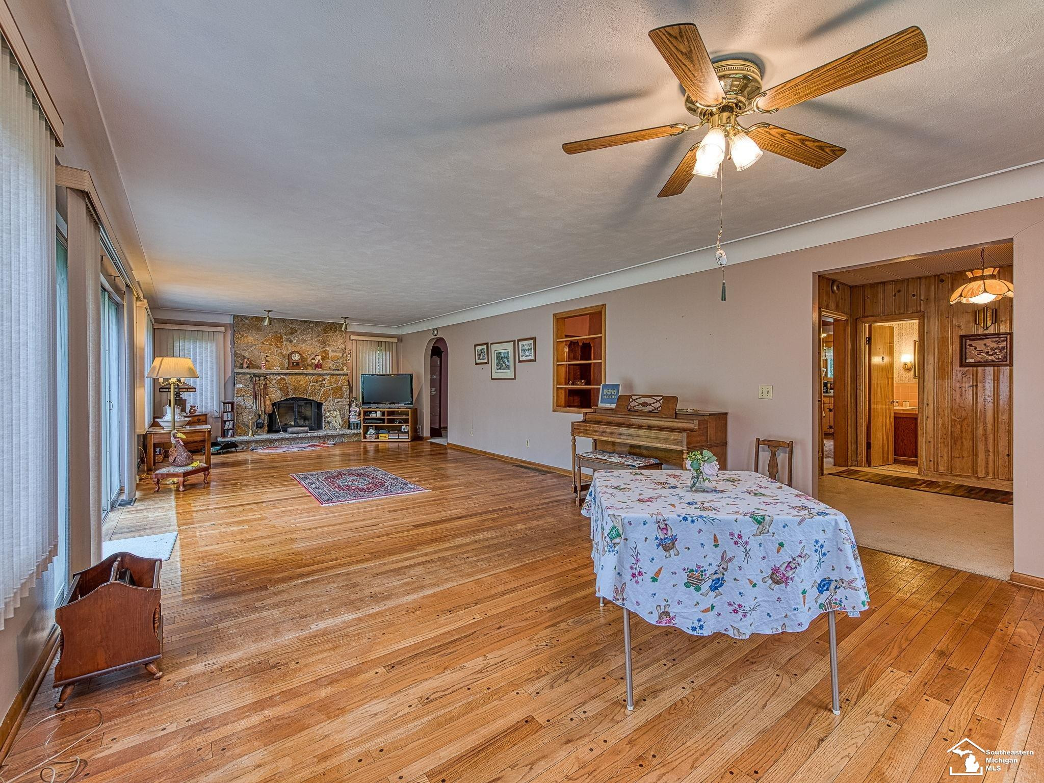 6737 Green Road, MI 49267 — Photo 10