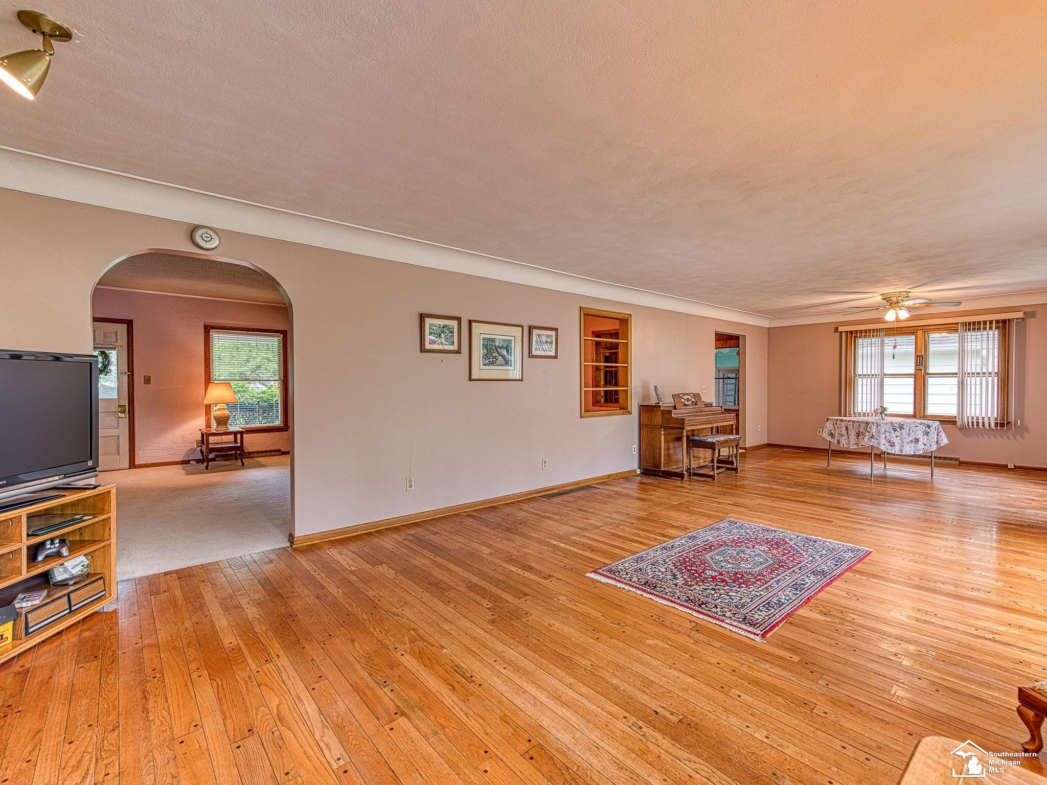 6737 Green Road, MI 49267 — Photo 12