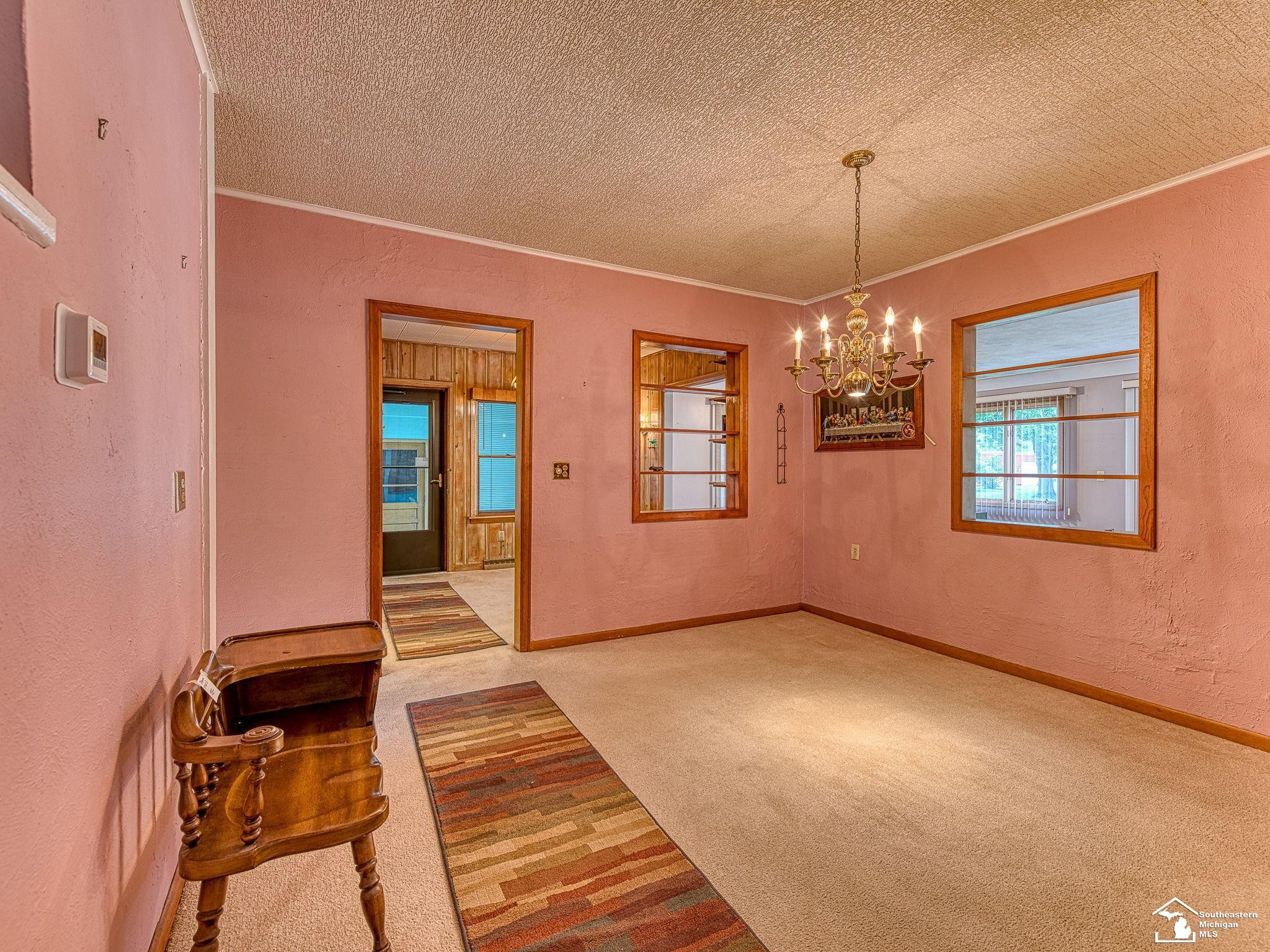 6737 Green Road, MI 49267 — Photo 13