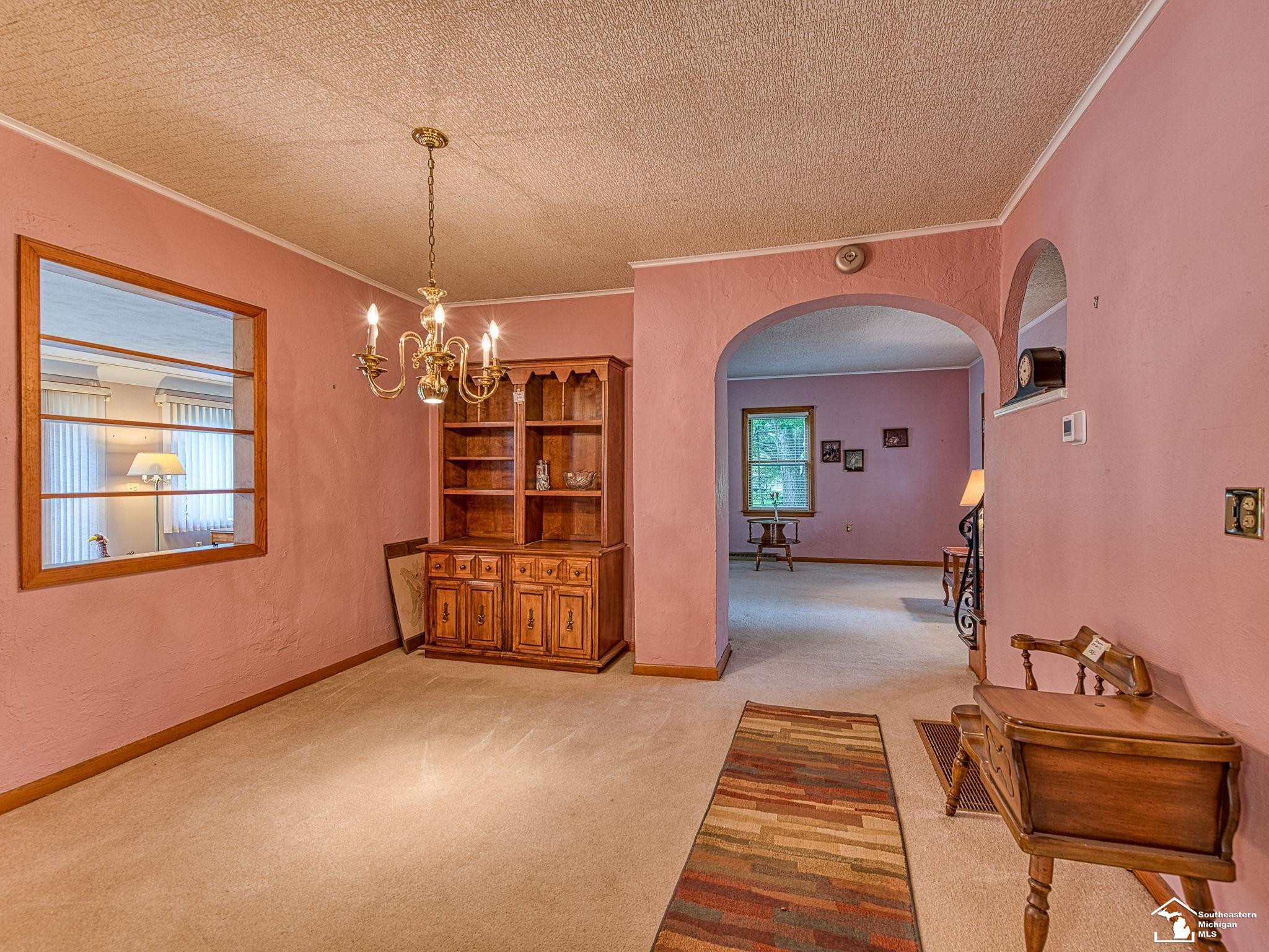 6737 Green Road, MI 49267 — Photo 15