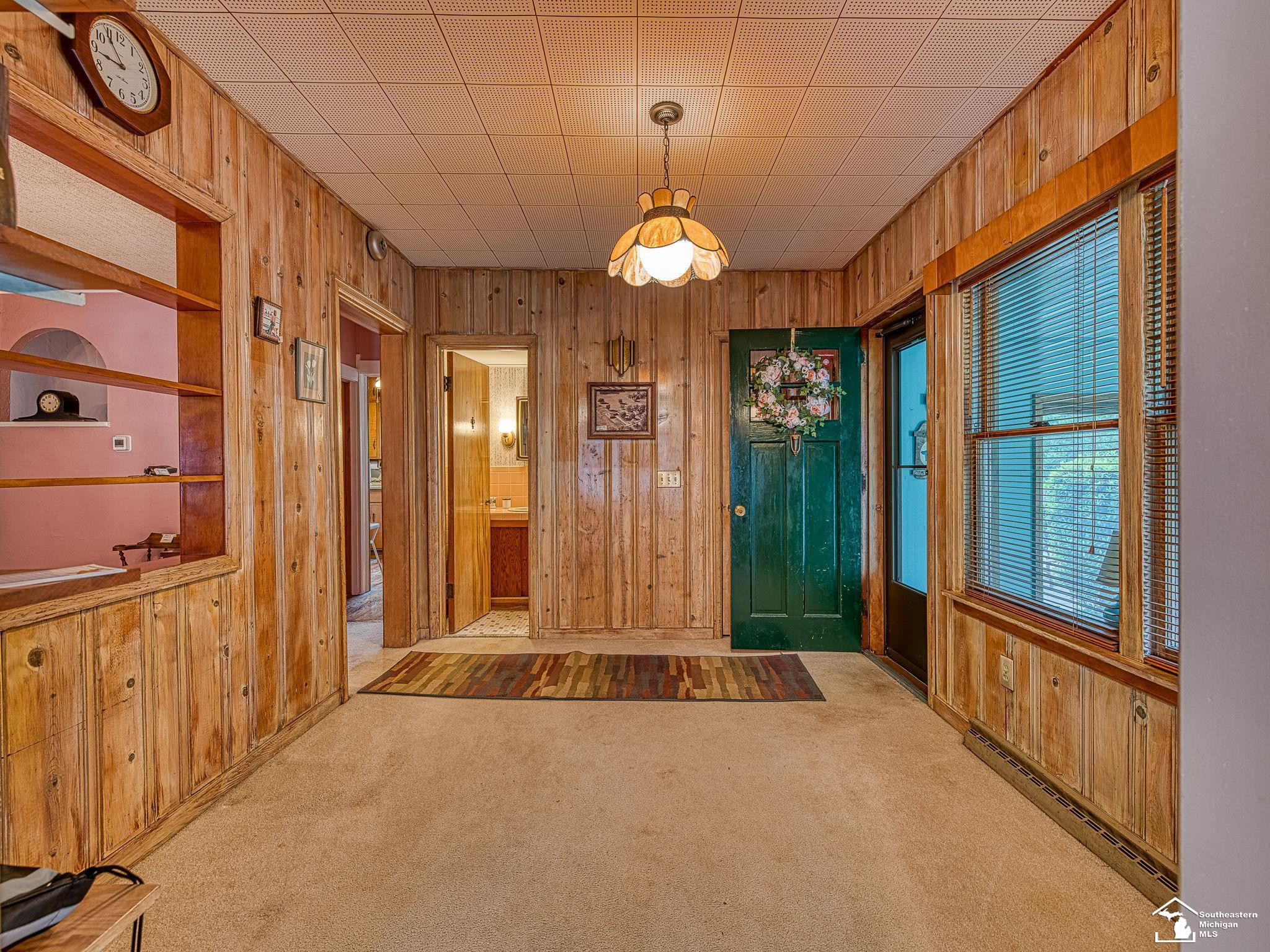 6737 Green Road, MI 49267 — Photo 16