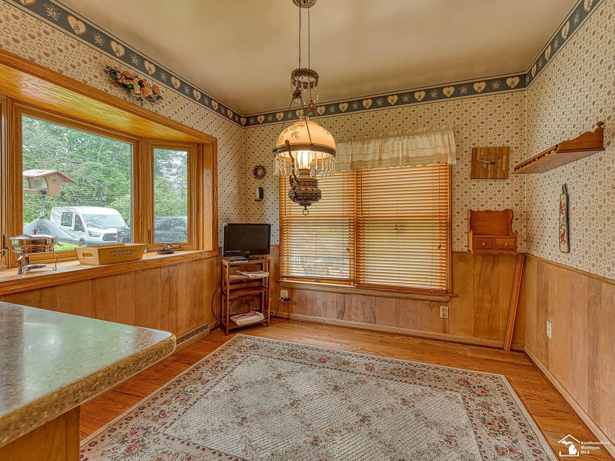 6737 Green Road, MI 49267 — Photo 19