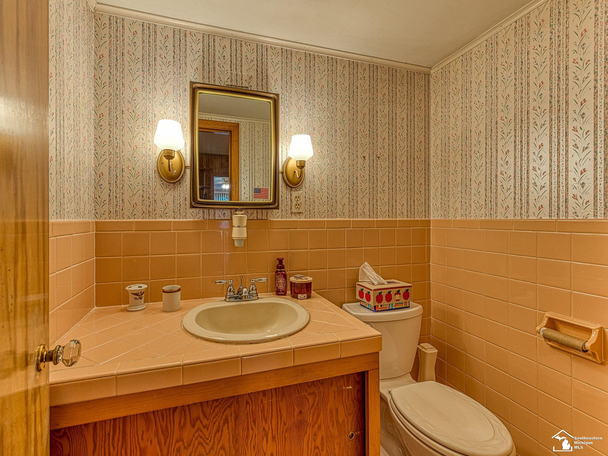 6737 Green Road, MI 49267 — Photo 21