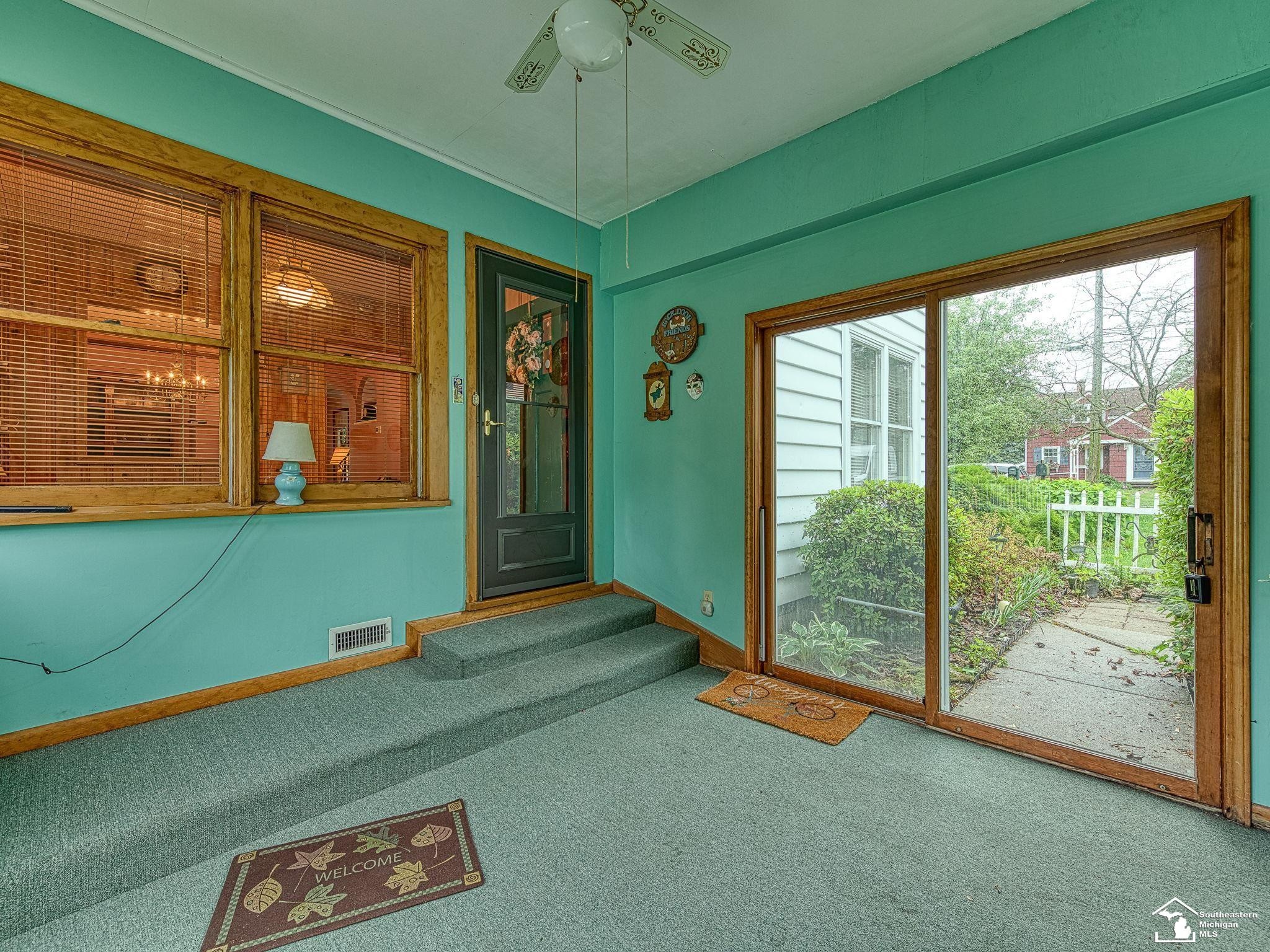 6737 Green Road, MI 49267 — Photo 22