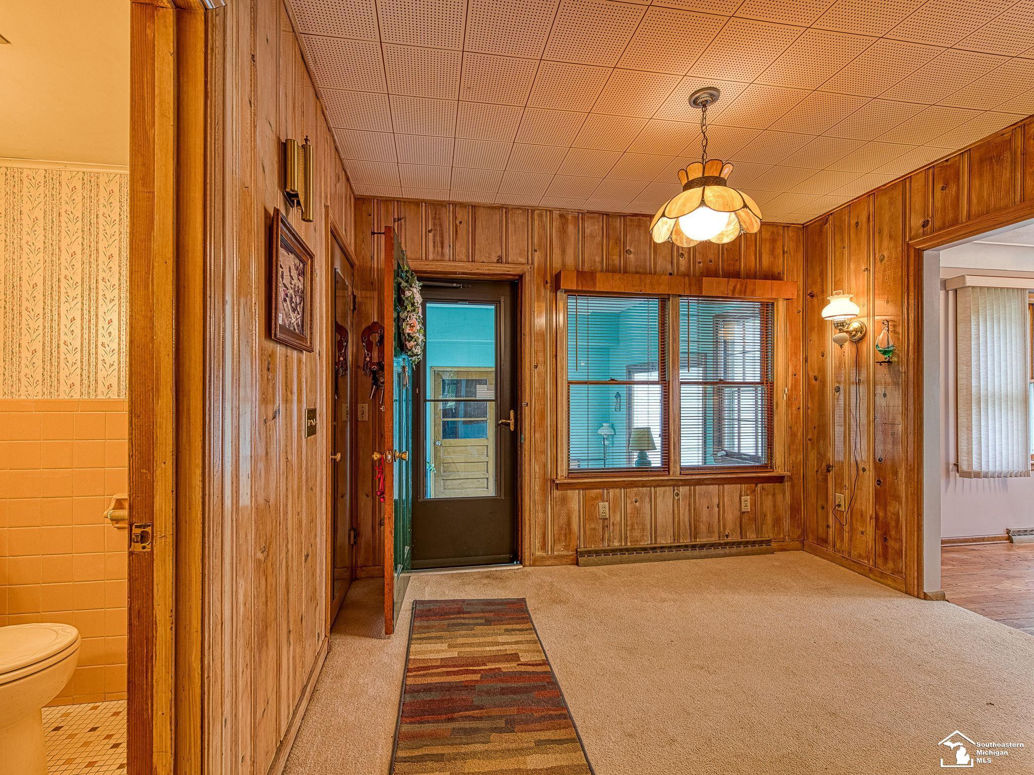 6737 Green Road, MI 49267 — Photo 24