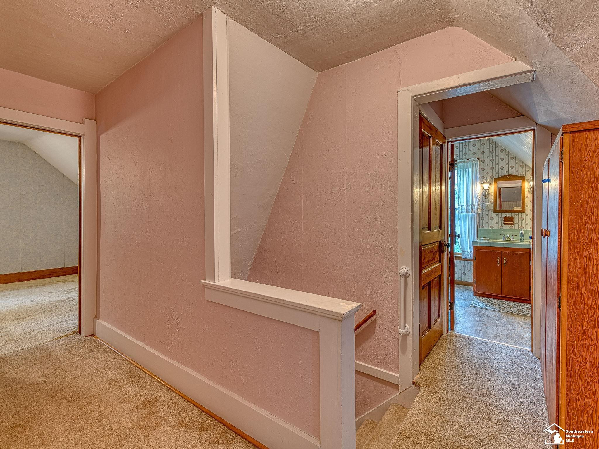 6737 Green Road, MI 49267 — Photo 25