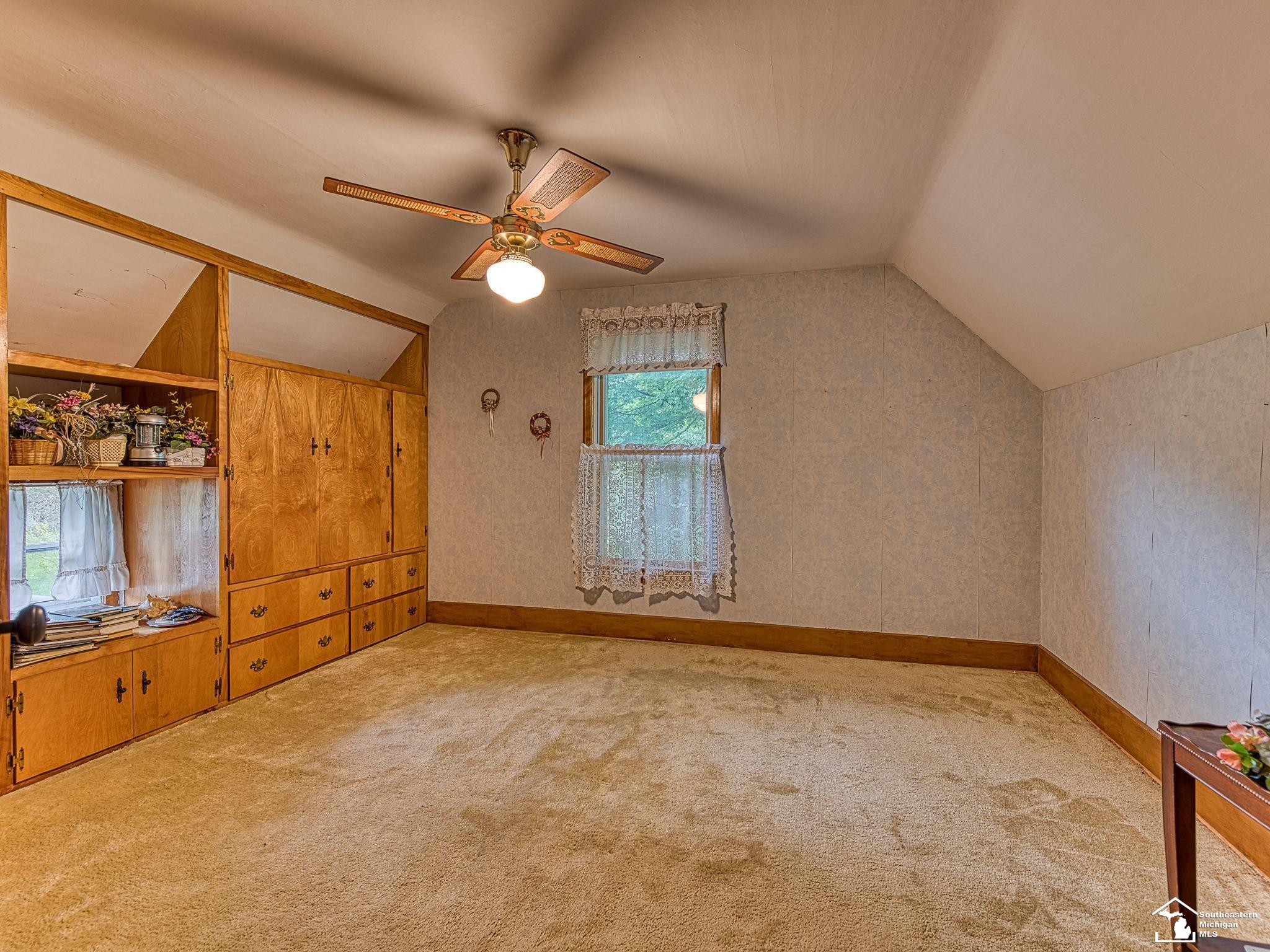6737 Green Road, MI 49267 — Photo 26