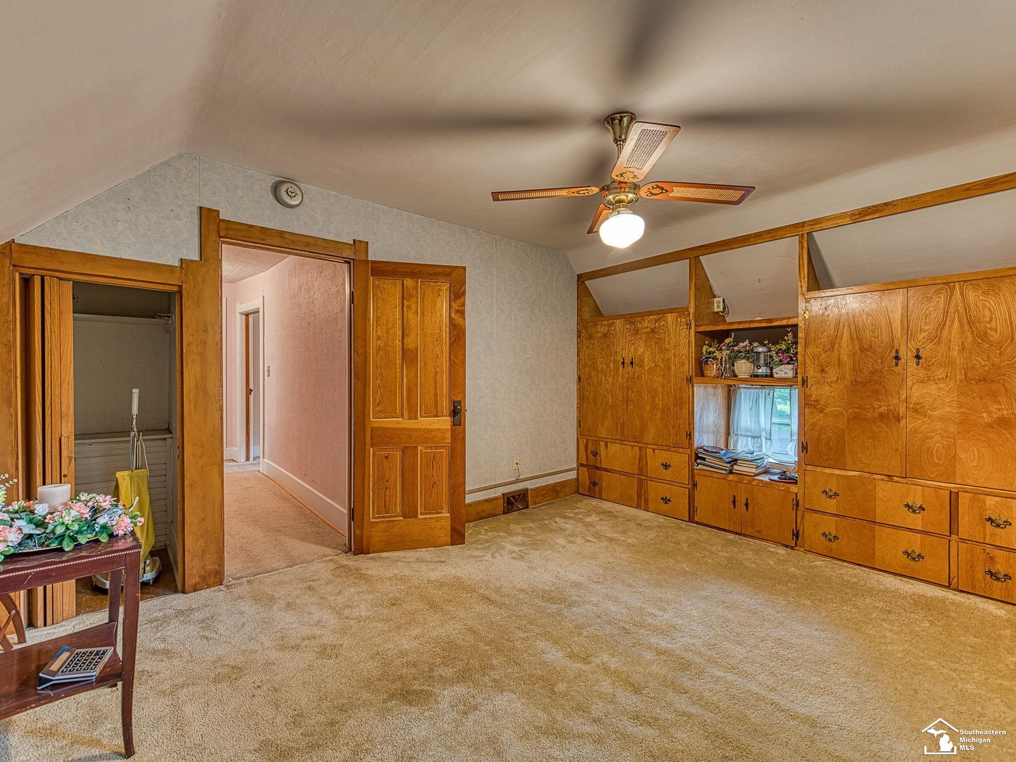 6737 Green Road, MI 49267 — Photo 27