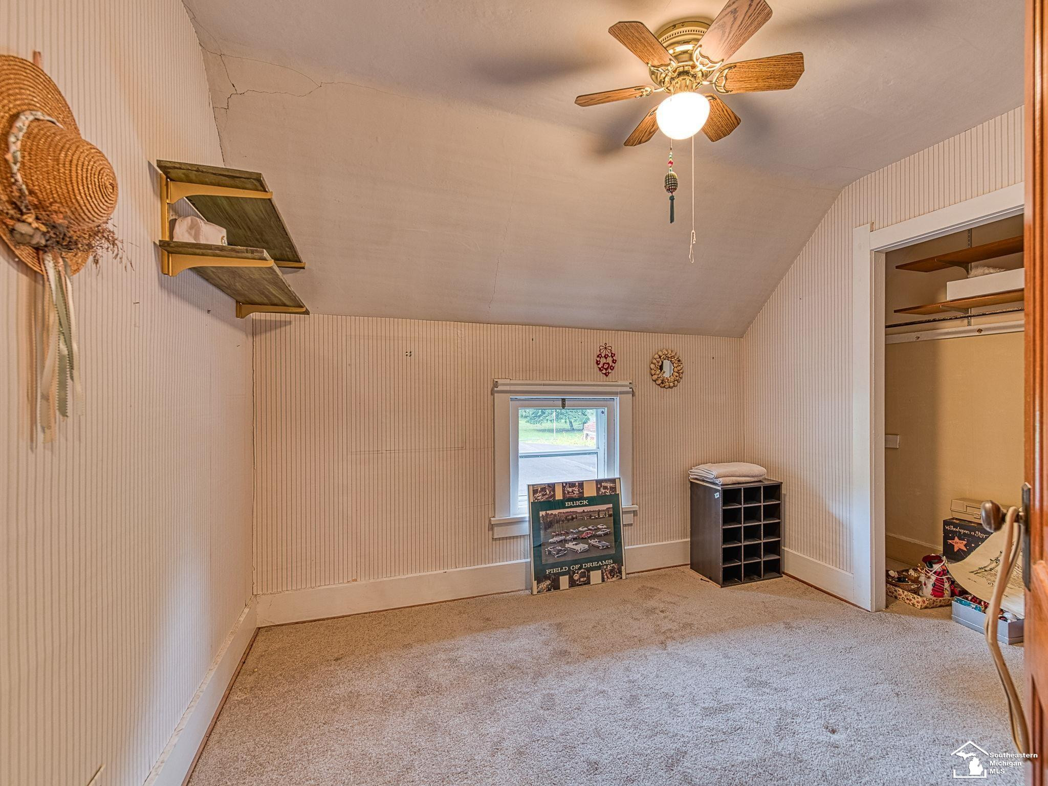 6737 Green Road, MI 49267 — Photo 28