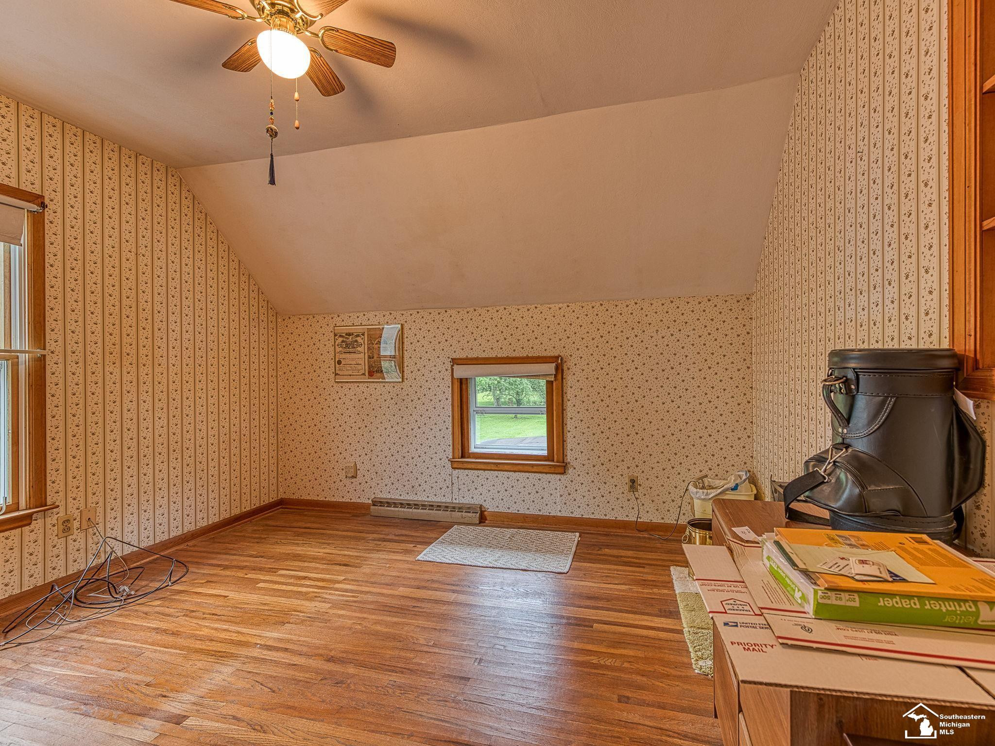 6737 Green Road, MI 49267 — Photo 29