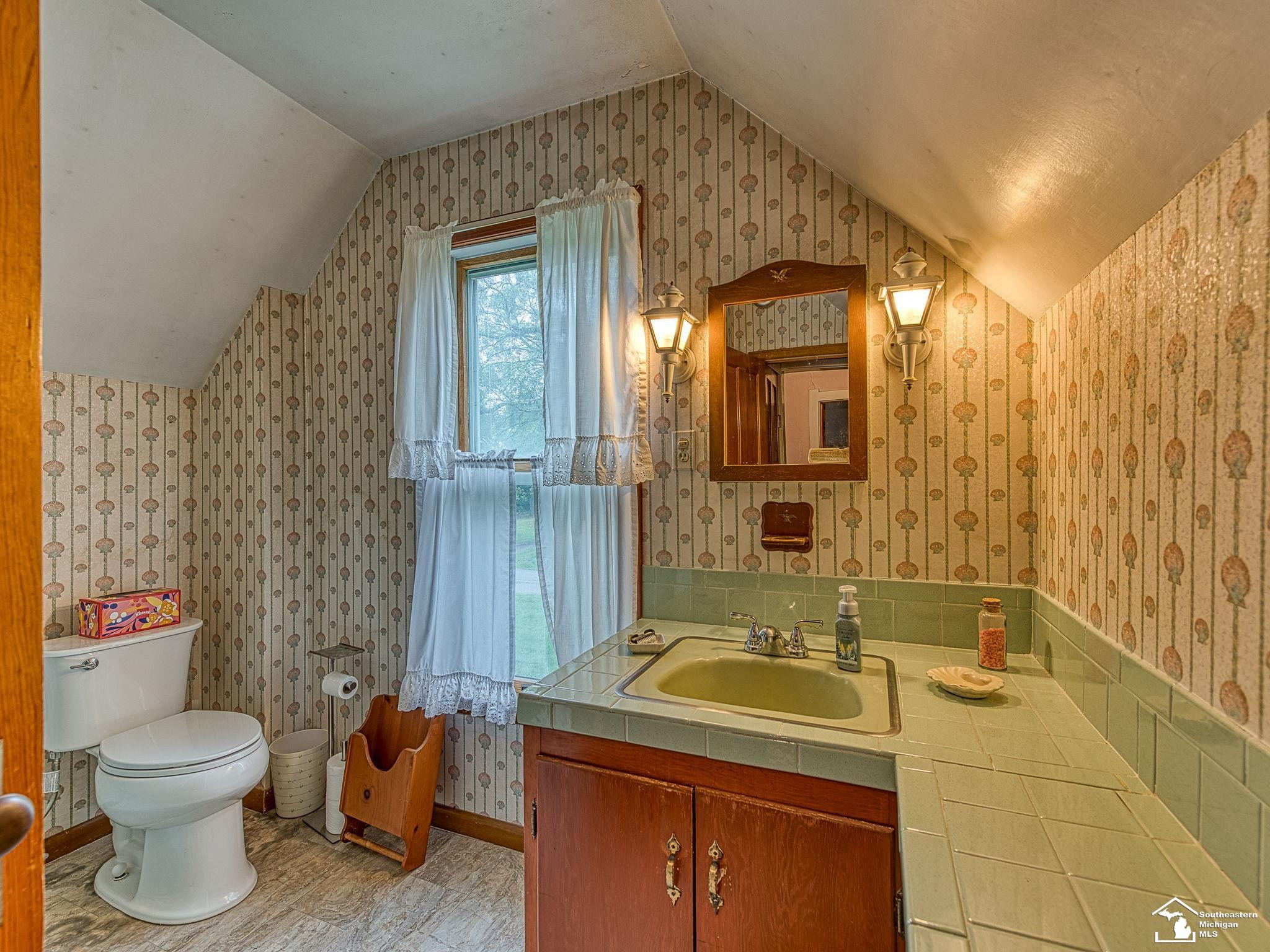 6737 Green Road, MI 49267 — Photo 31