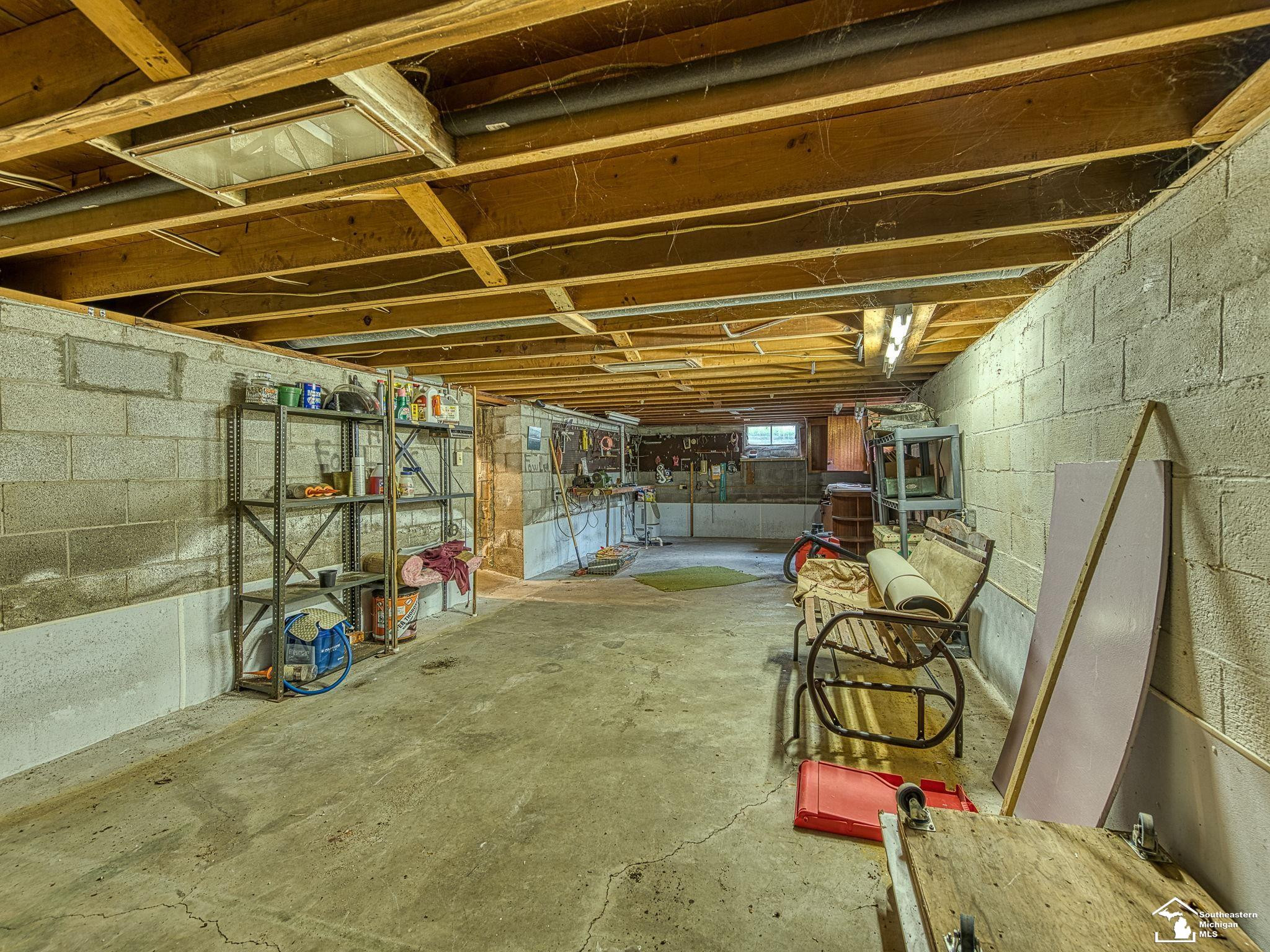 6737 Green Road, MI 49267 — Photo 32
