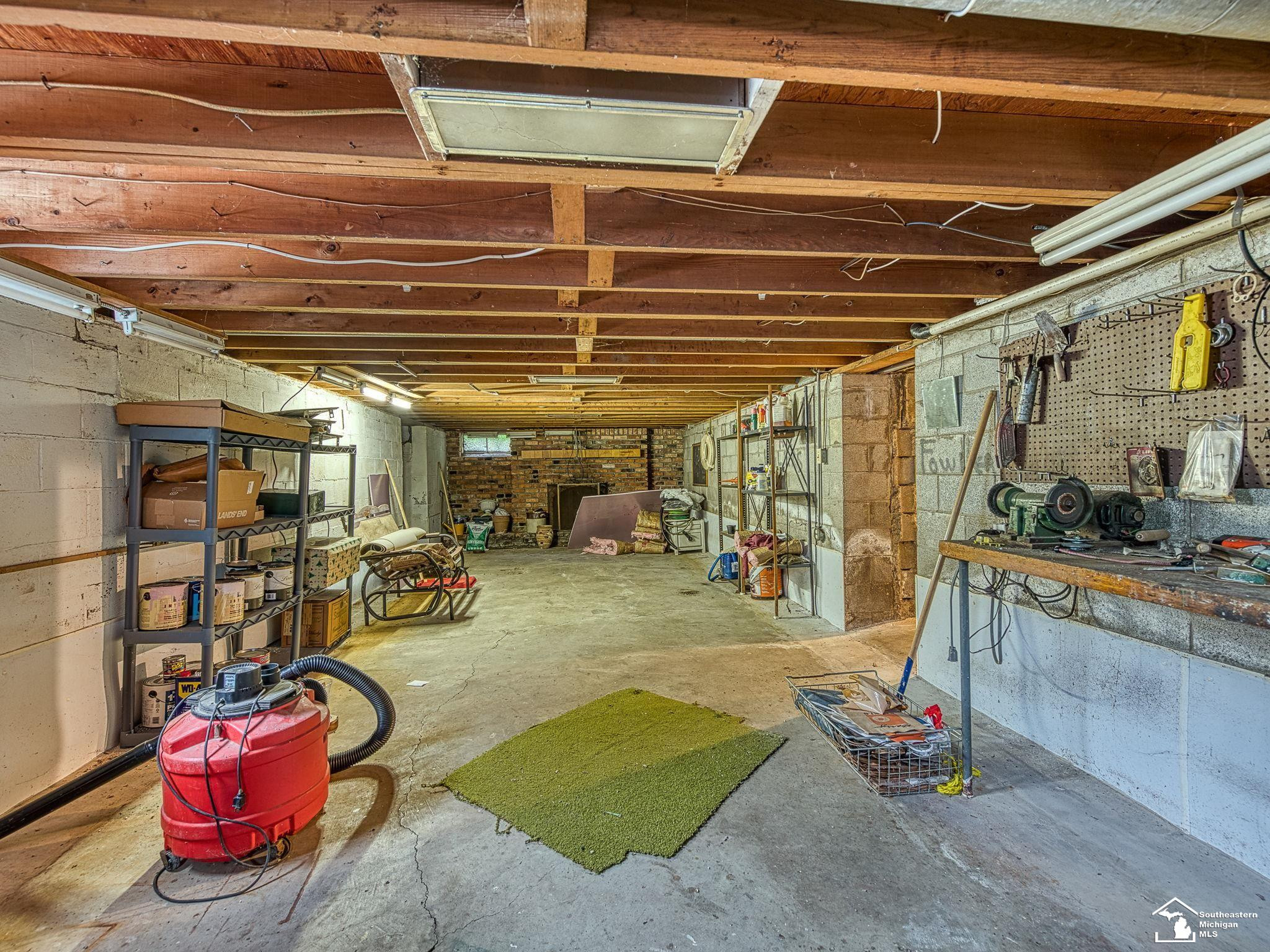 6737 Green Road, MI 49267 — Photo 33