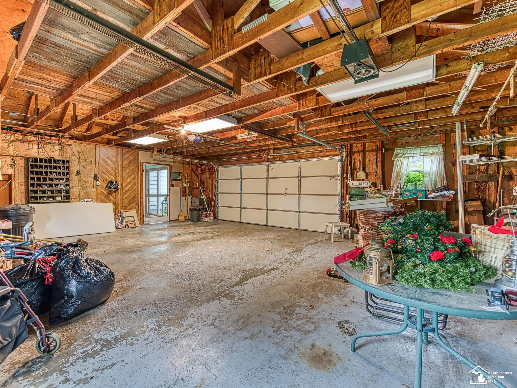 6737 Green Road, MI 49267 — Photo 36