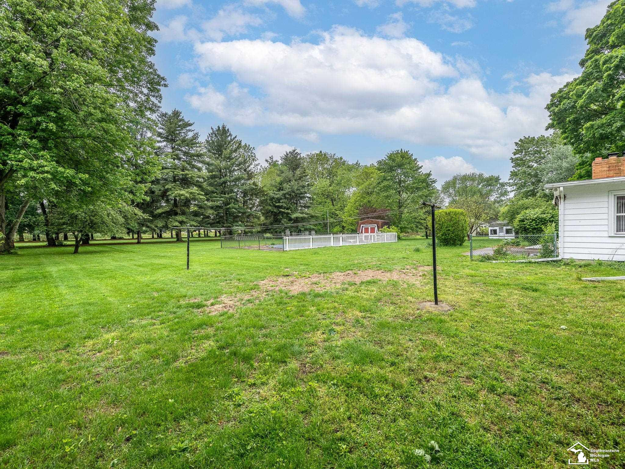 6737 Green Road, MI 49267 — Photo 38