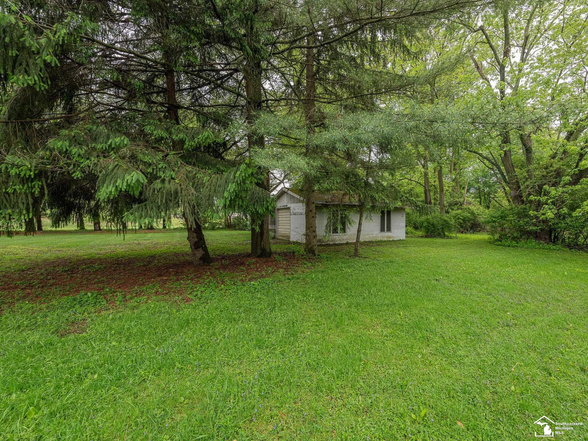 6737 Green Road, MI 49267 — Photo 43