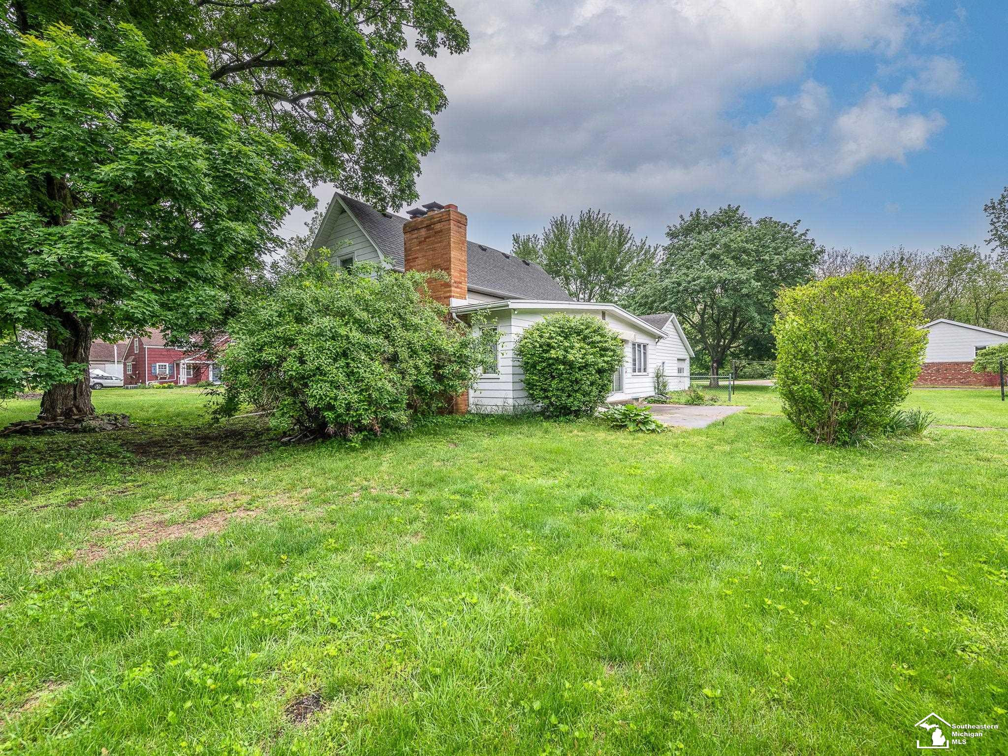 6737 Green Road, MI 49267 — Photo 44
