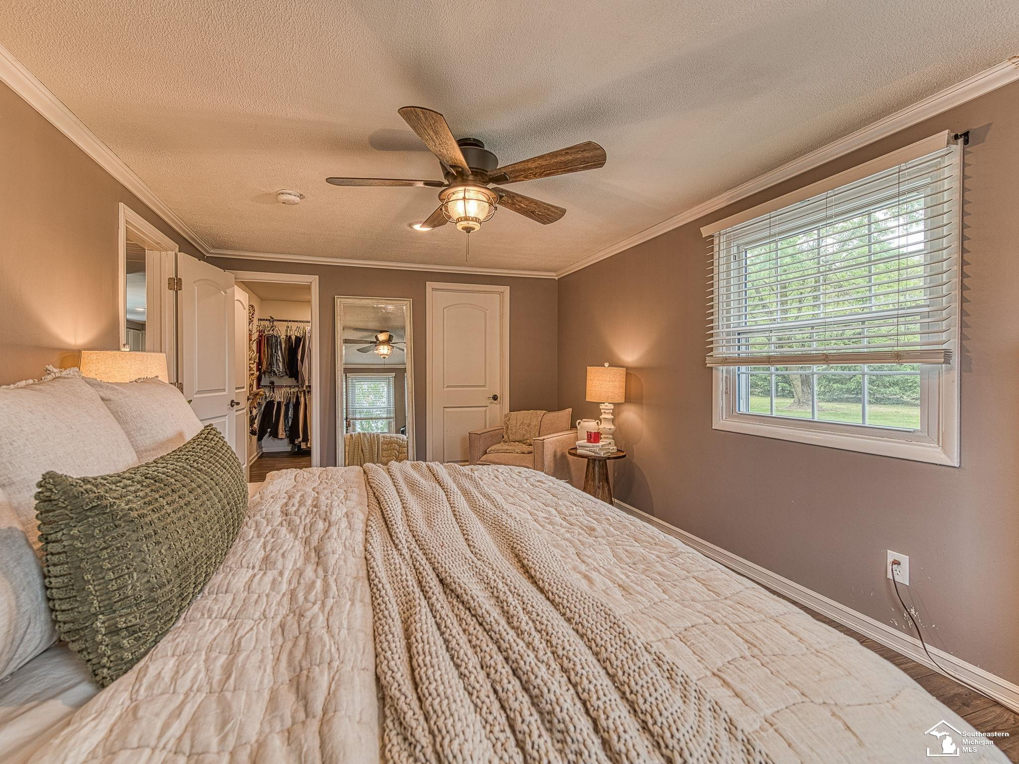 12660 Darling Street, MI 48160 — Photo 14