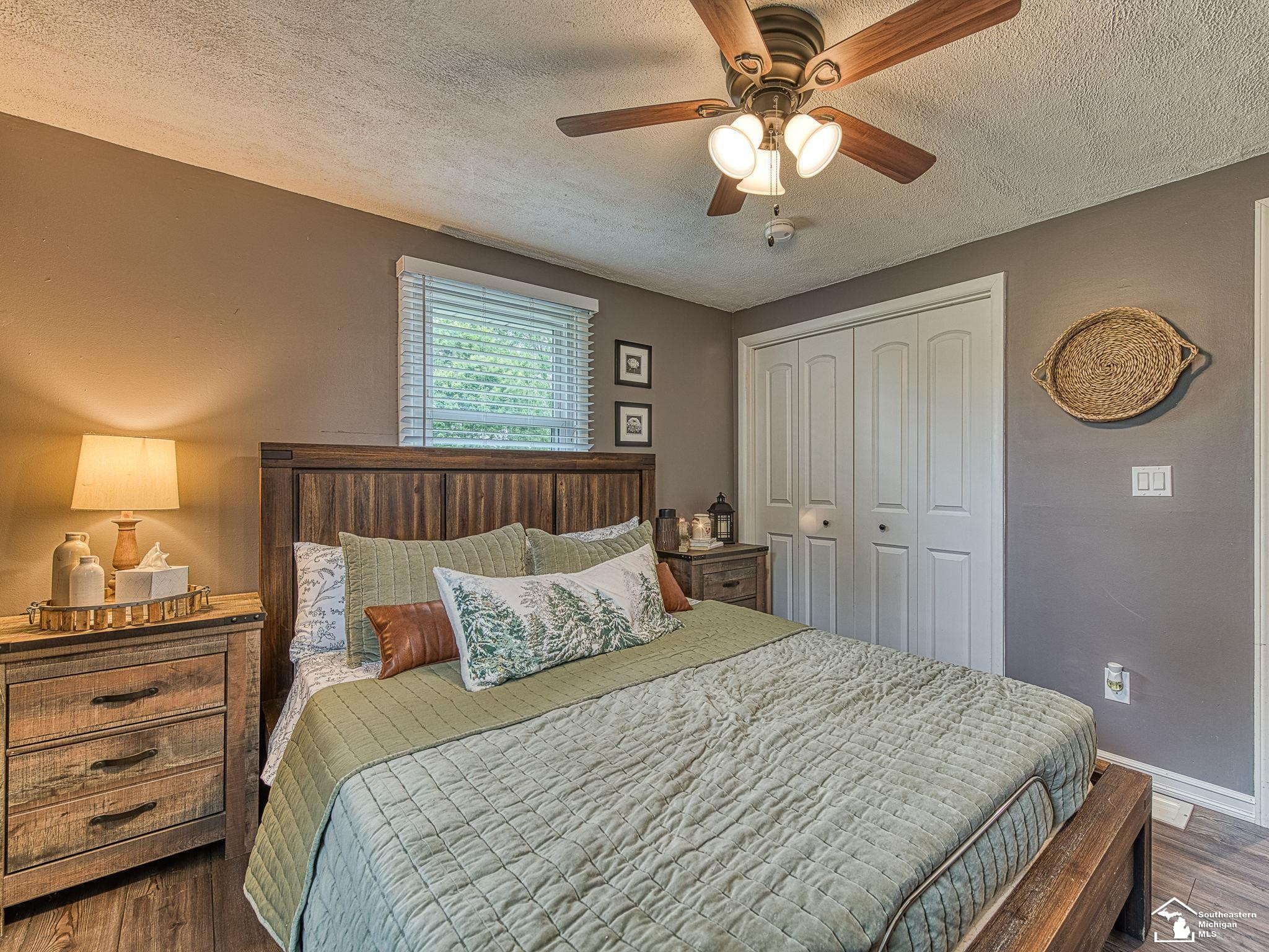 12660 Darling Street, MI 48160 — Photo 16