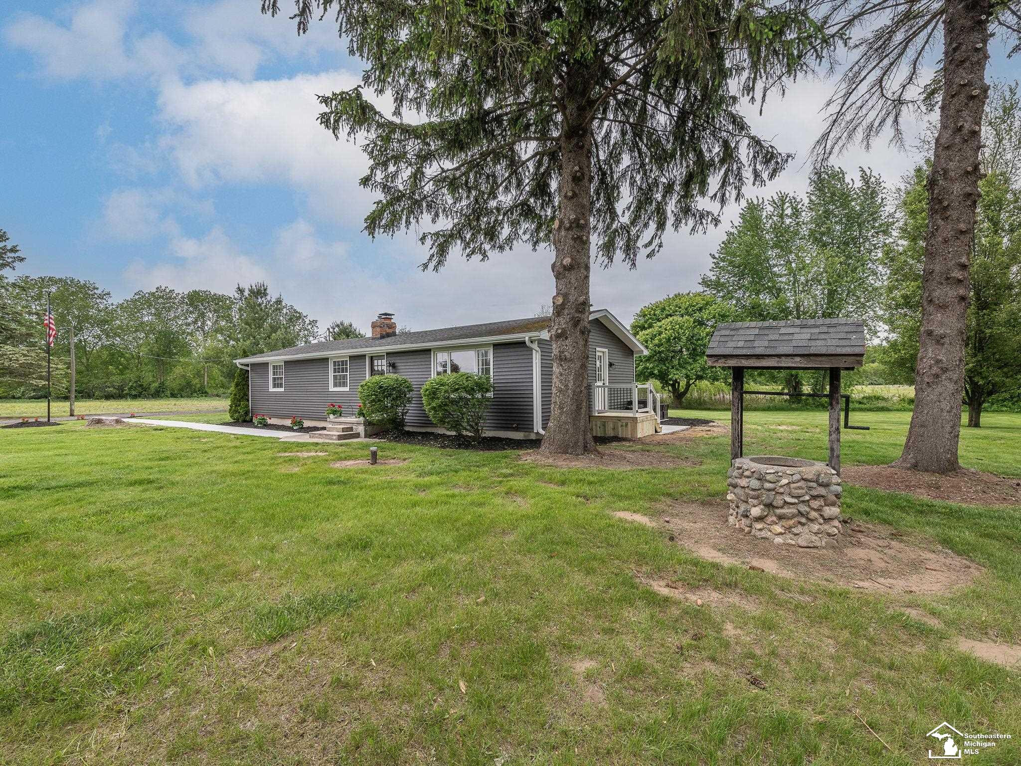 12660 Darling Street, MI 48160 — Photo 26