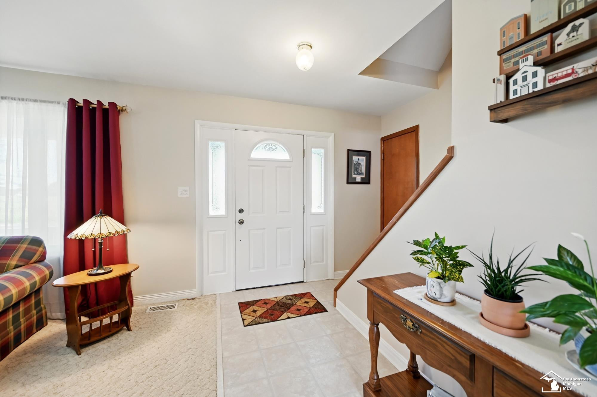 10710 Otter Road, Carleton, MI 48117 — Photo 5