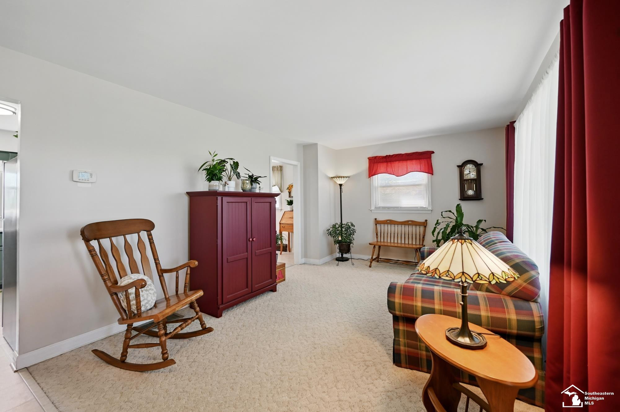 10710 Otter Road, Carleton, MI 48117 — Photo 6