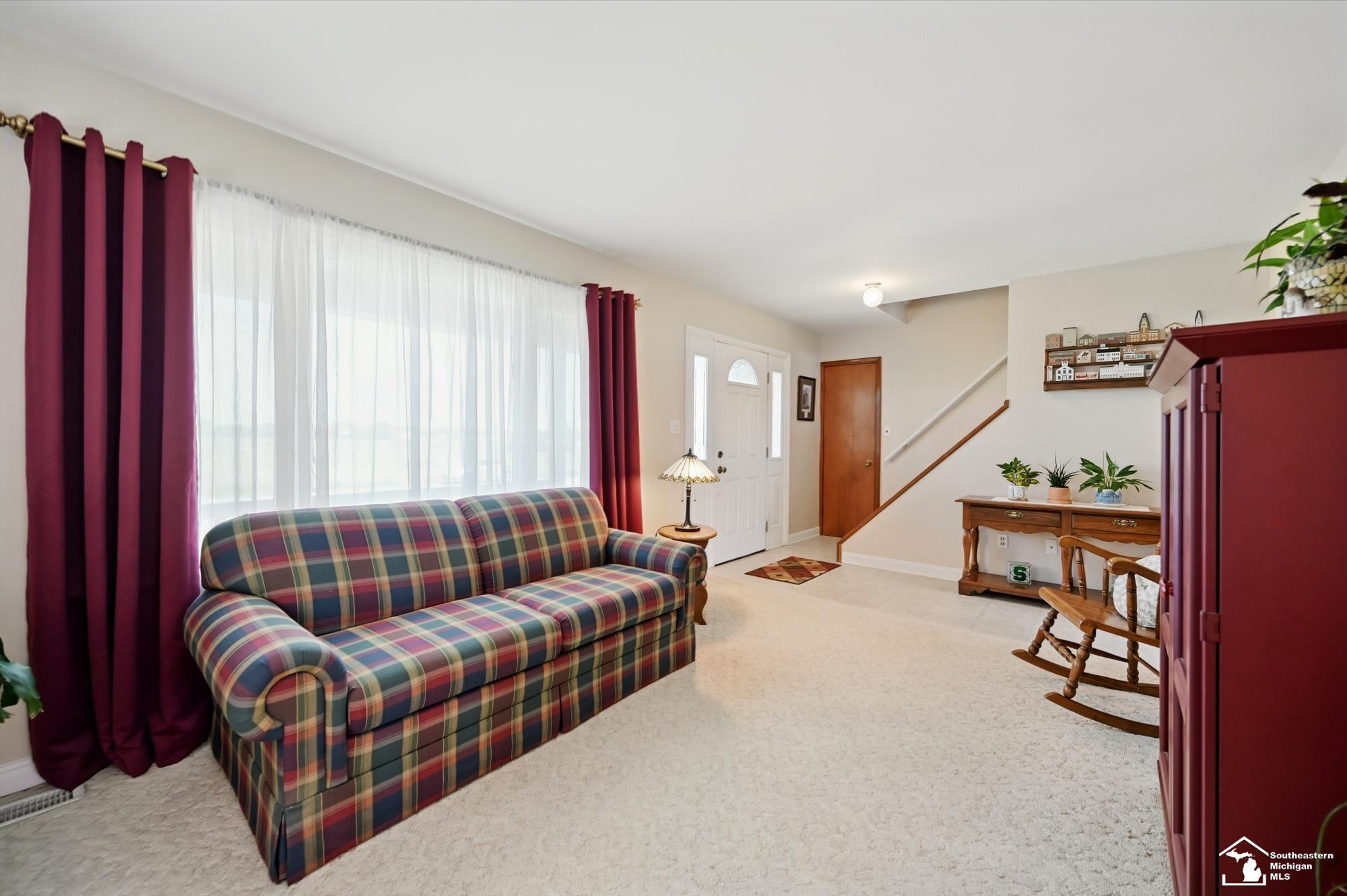 10710 Otter Road, Carleton, MI 48117 — Photo 7