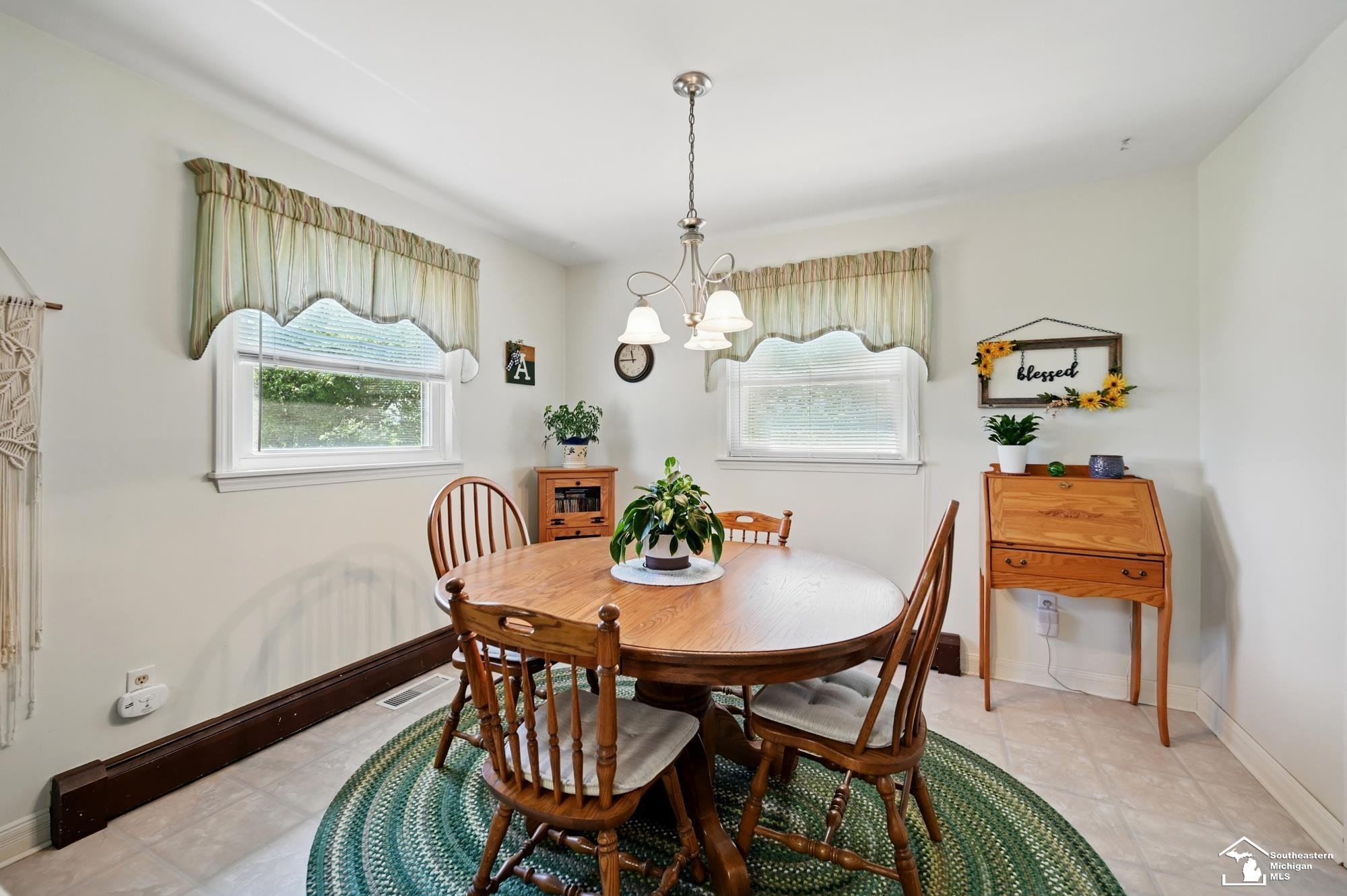 10710 Otter Road, Carleton, MI 48117 — Photo 12