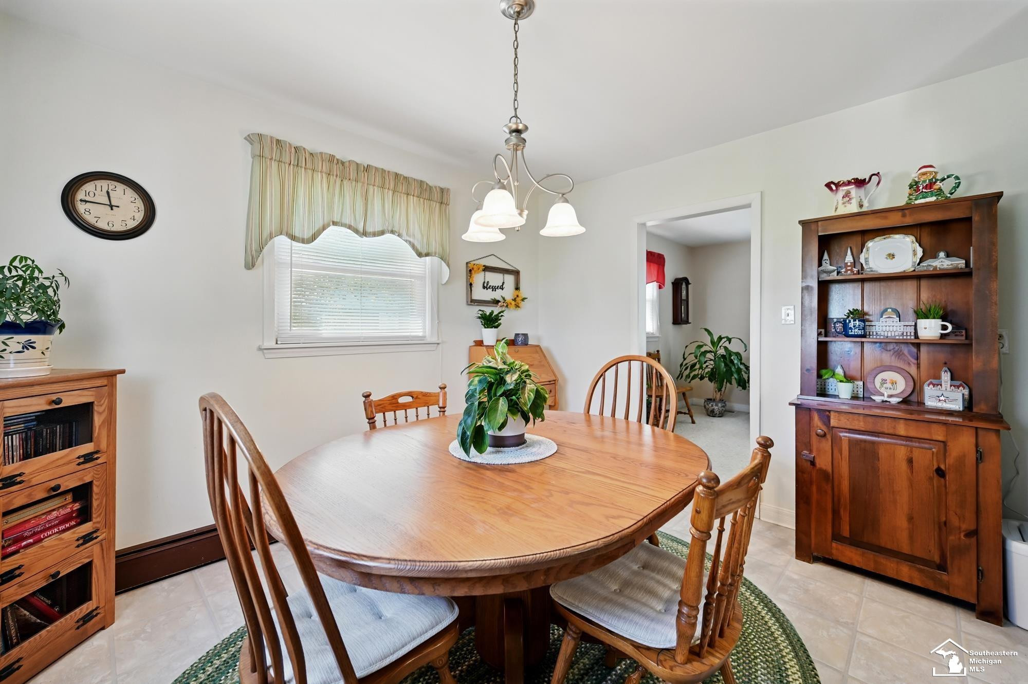 10710 Otter Road, Carleton, MI 48117 — Photo 13