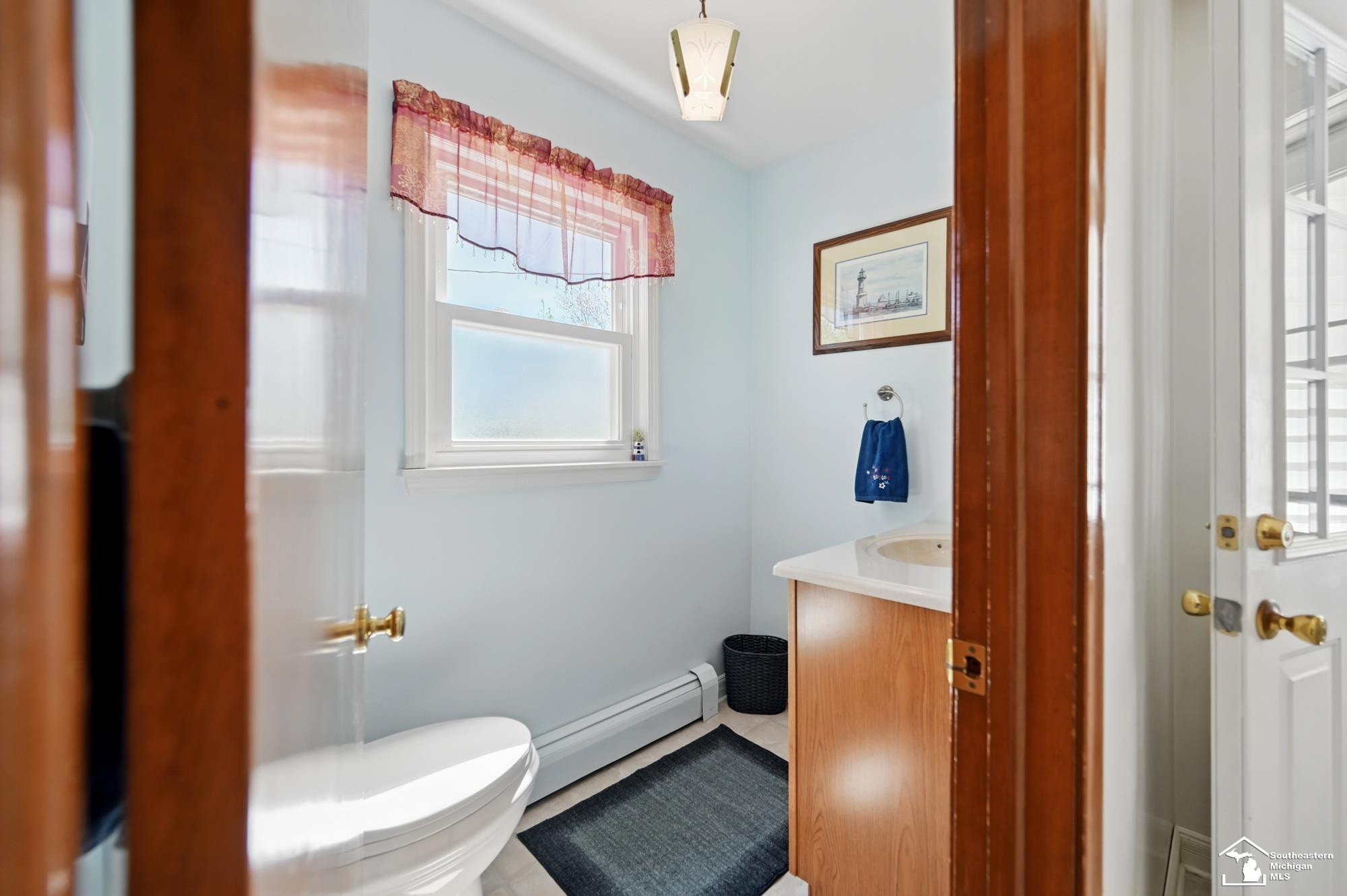 10710 Otter Road, Carleton, MI 48117 — Photo 18