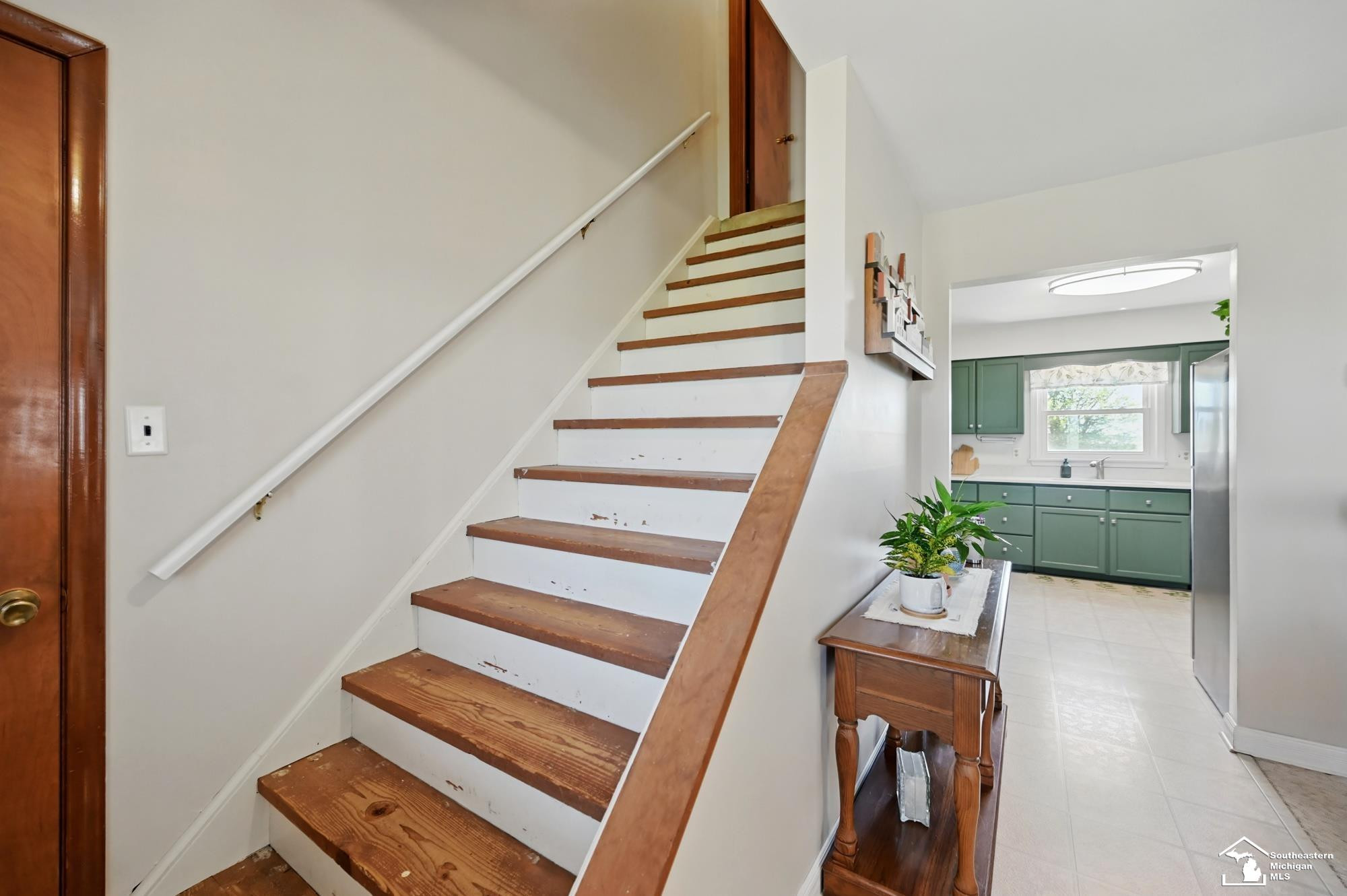 10710 Otter Road, Carleton, MI 48117 — Photo 19