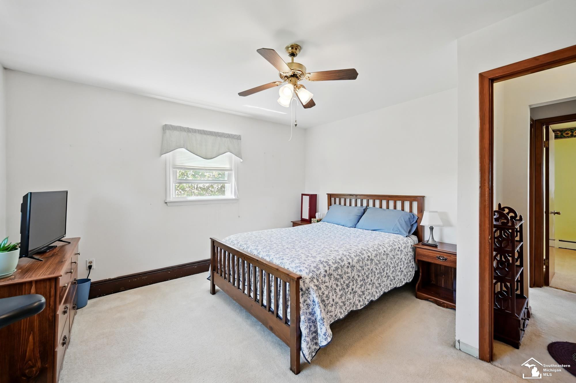 10710 Otter Road, Carleton, MI 48117 — Photo 20