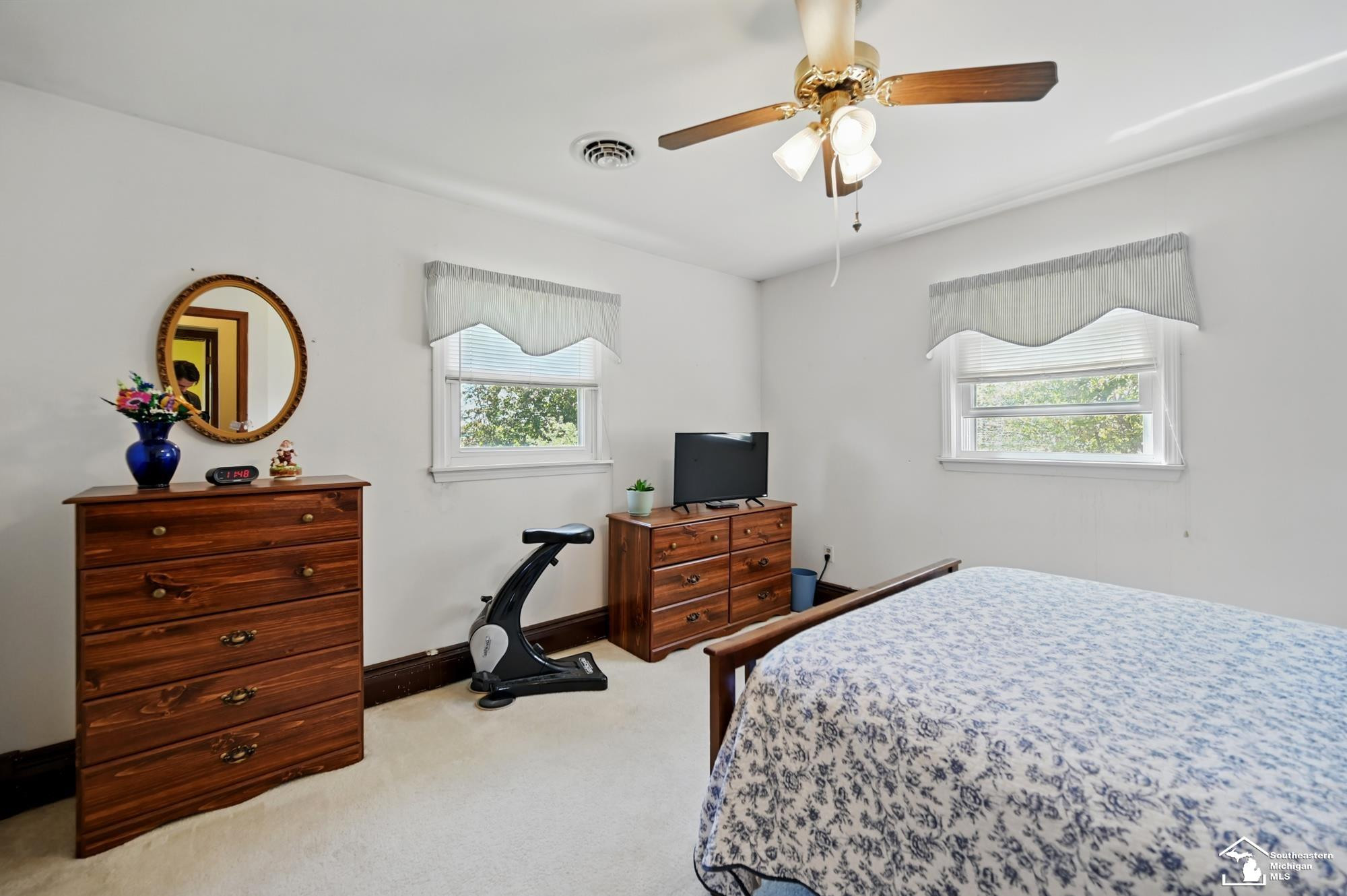 10710 Otter Road, Carleton, MI 48117 — Photo 21