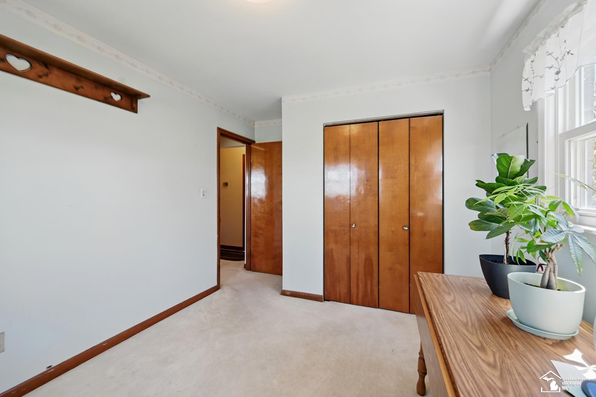 10710 Otter Road, Carleton, MI 48117 — Photo 23