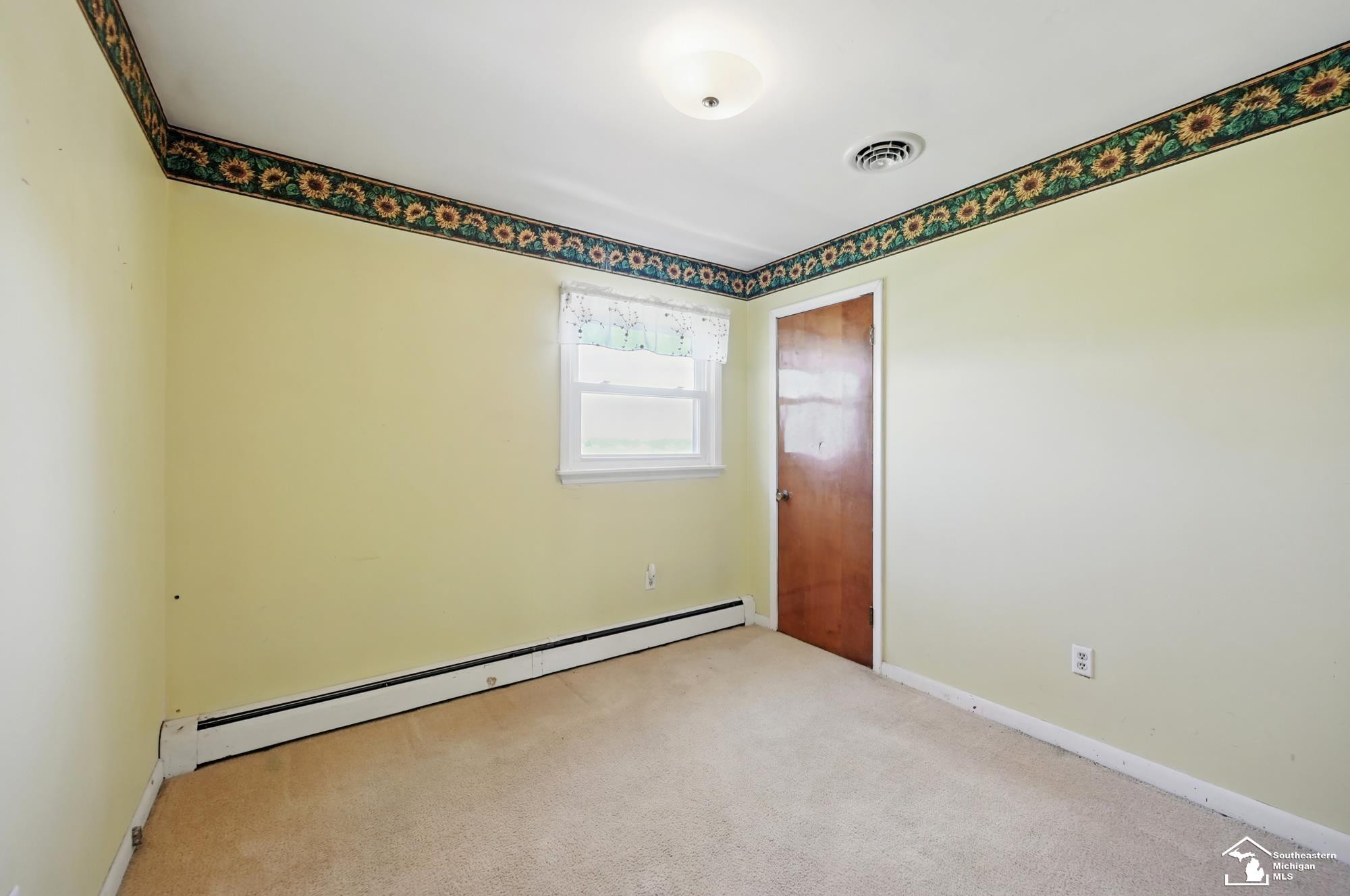10710 Otter Road, Carleton, MI 48117 — Photo 24