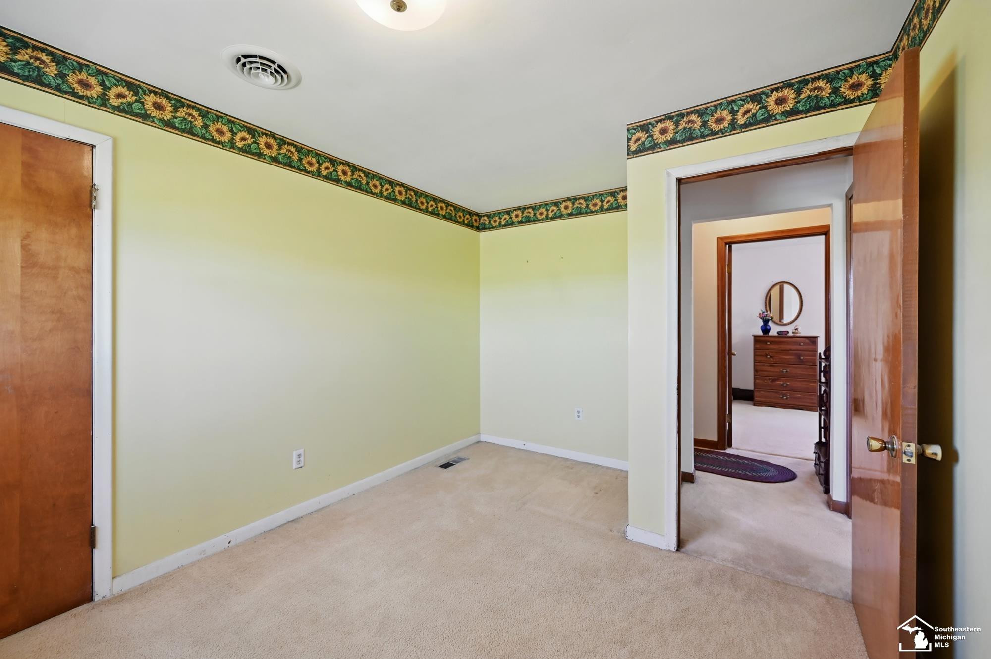 10710 Otter Road, Carleton, MI 48117 — Photo 25