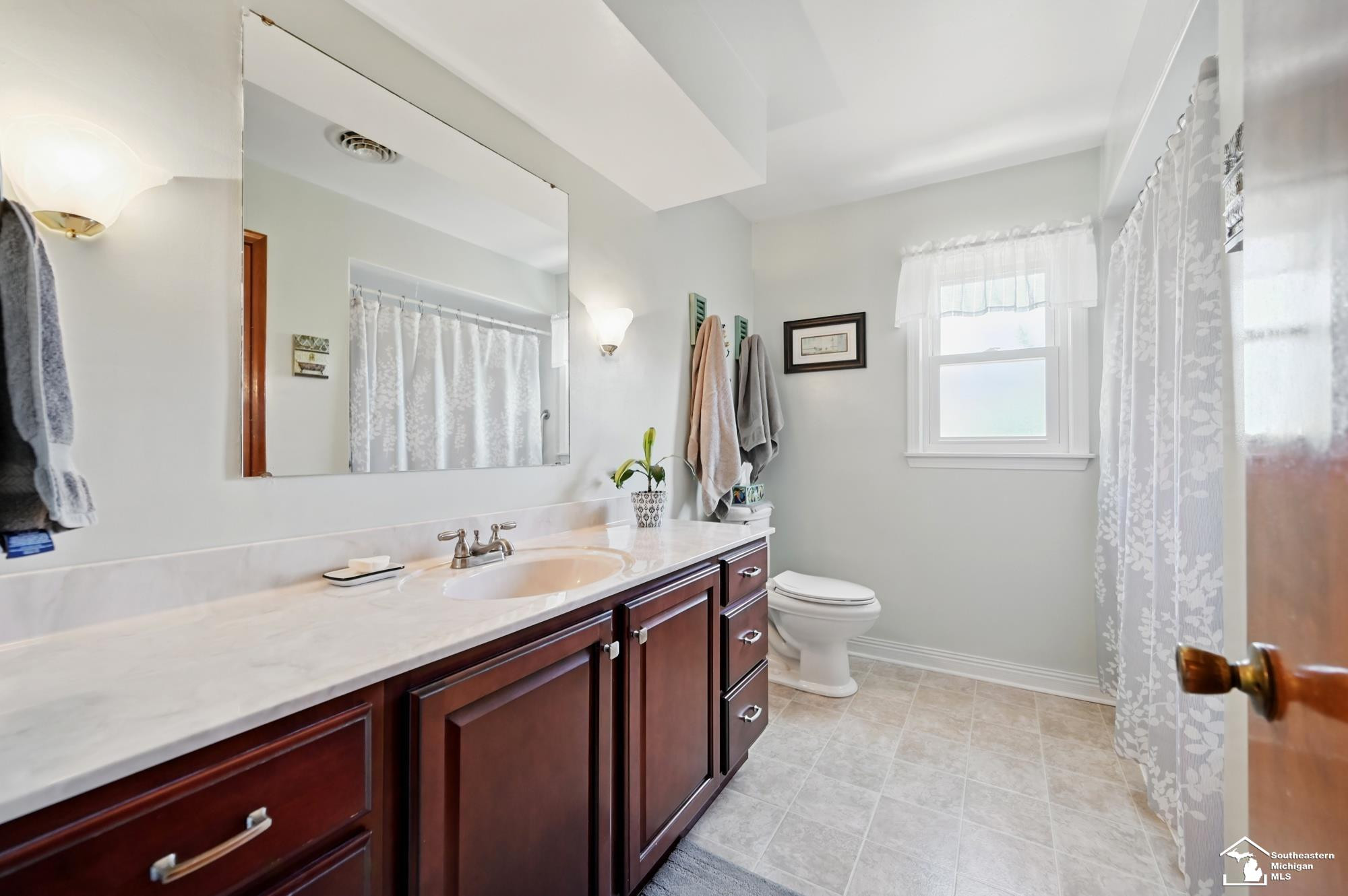 10710 Otter Road, Carleton, MI 48117 — Photo 26