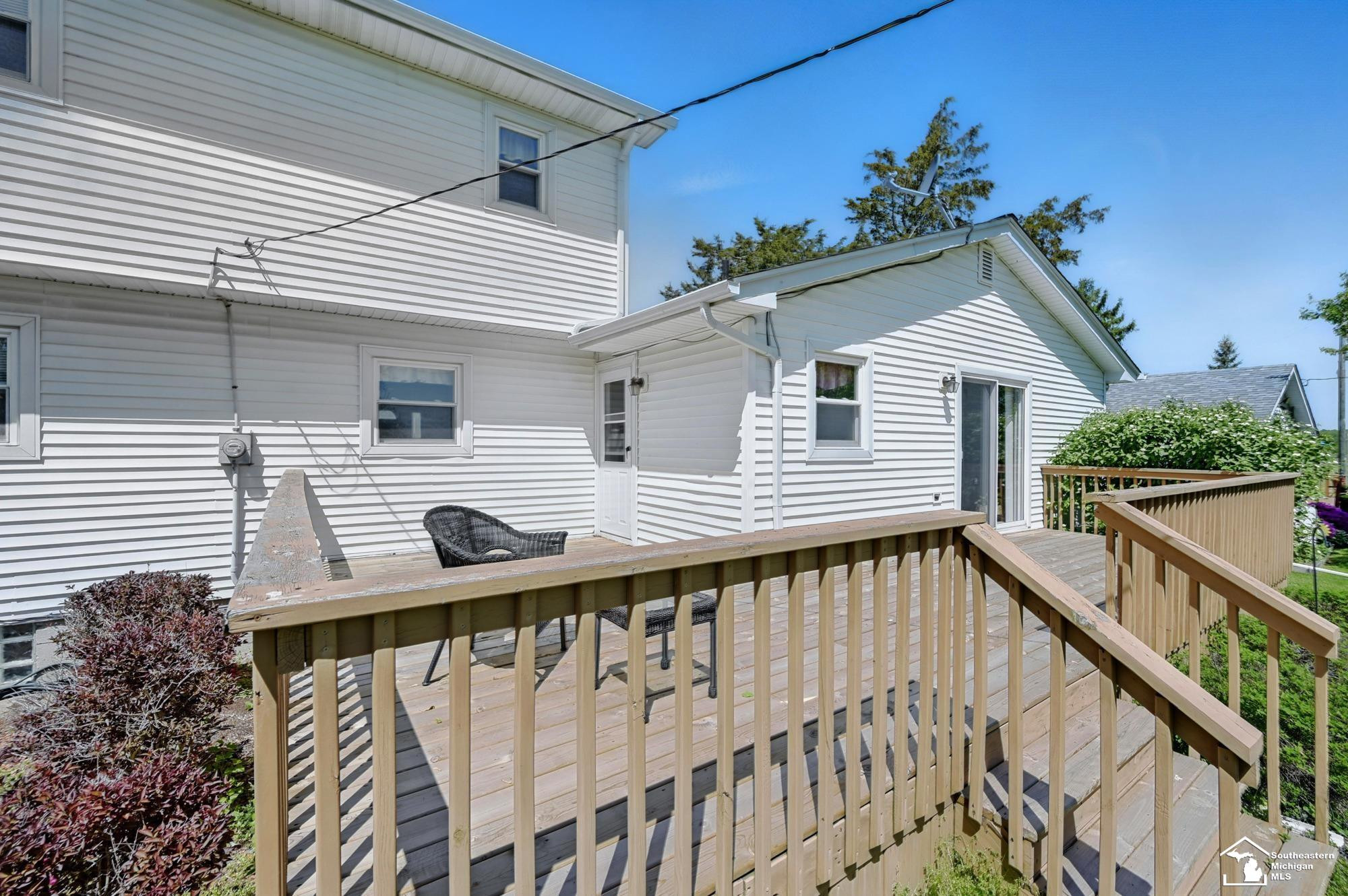 10710 Otter Road, Carleton, MI 48117 — Photo 30