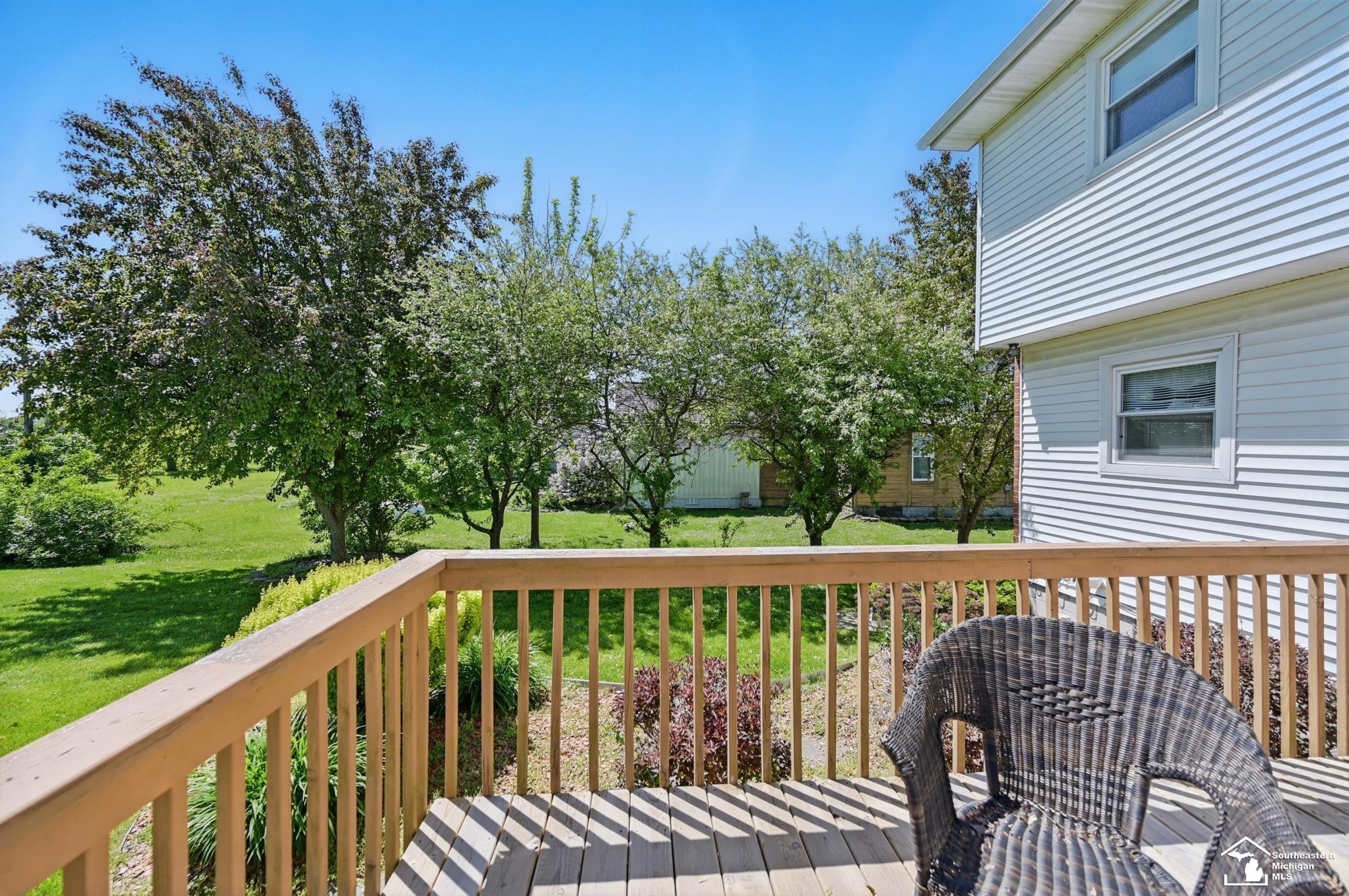 10710 Otter Road, Carleton, MI 48117 — Photo 35
