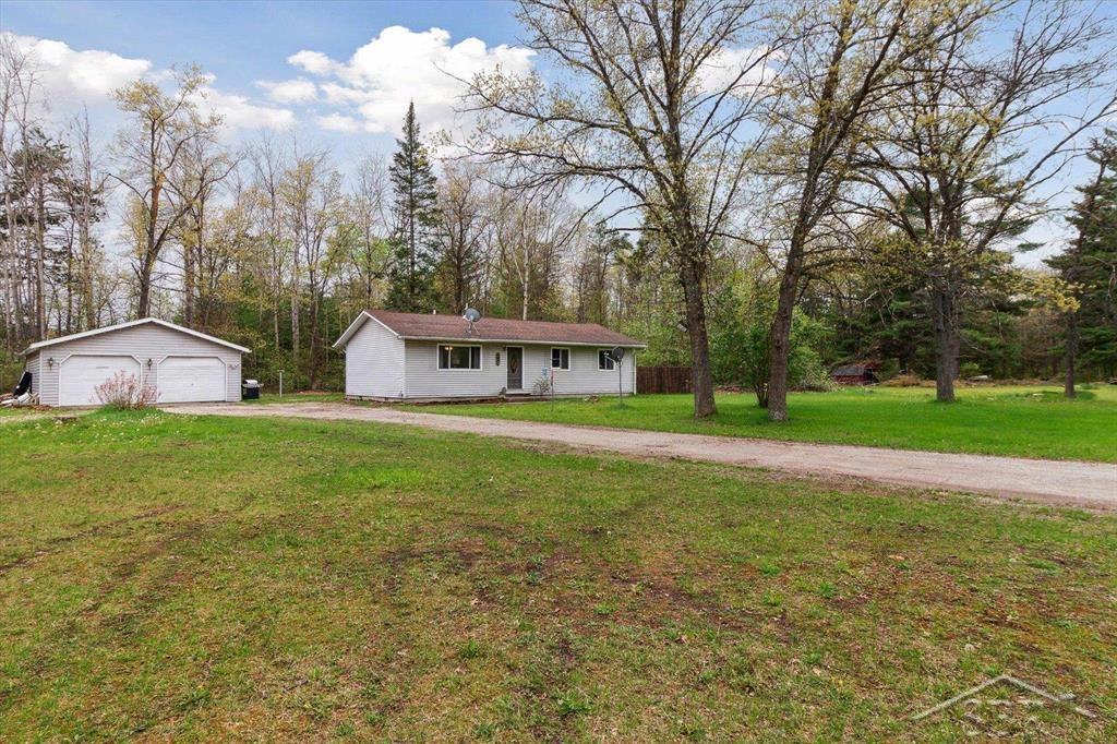 1471 W 10th Street, Mio, MI 48647 — Photo 2