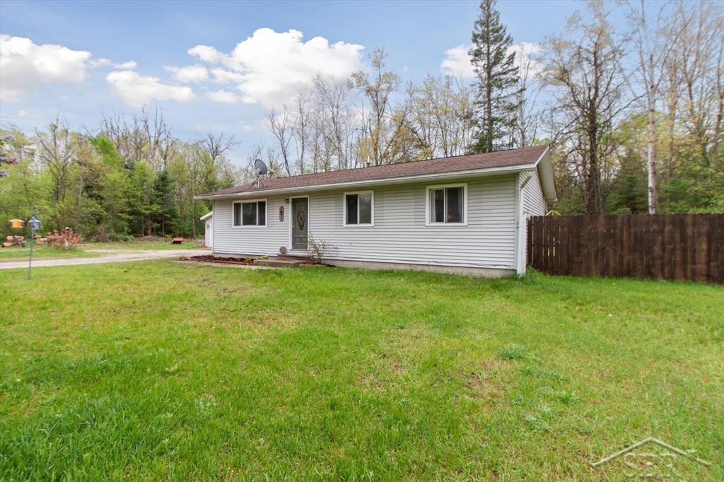 1471 W 10th Street, Mio, MI 48647 — Photo 4
