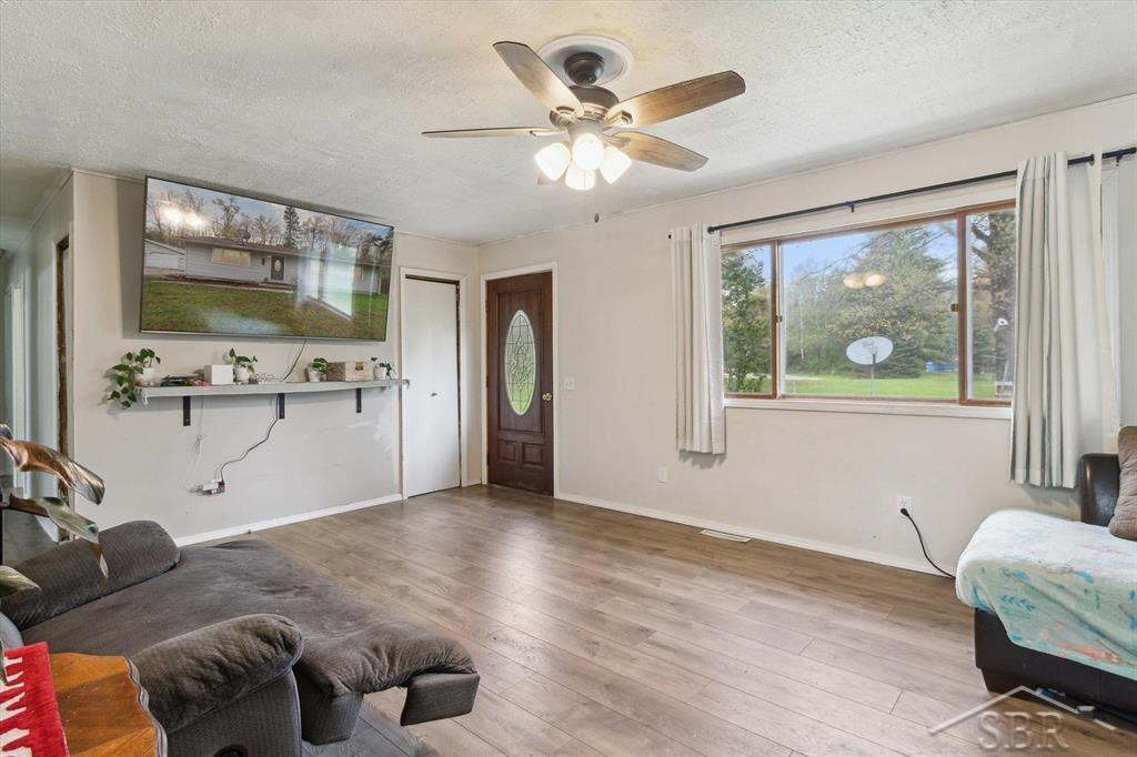 1471 W 10th Street, Mio, MI 48647 — Photo 5